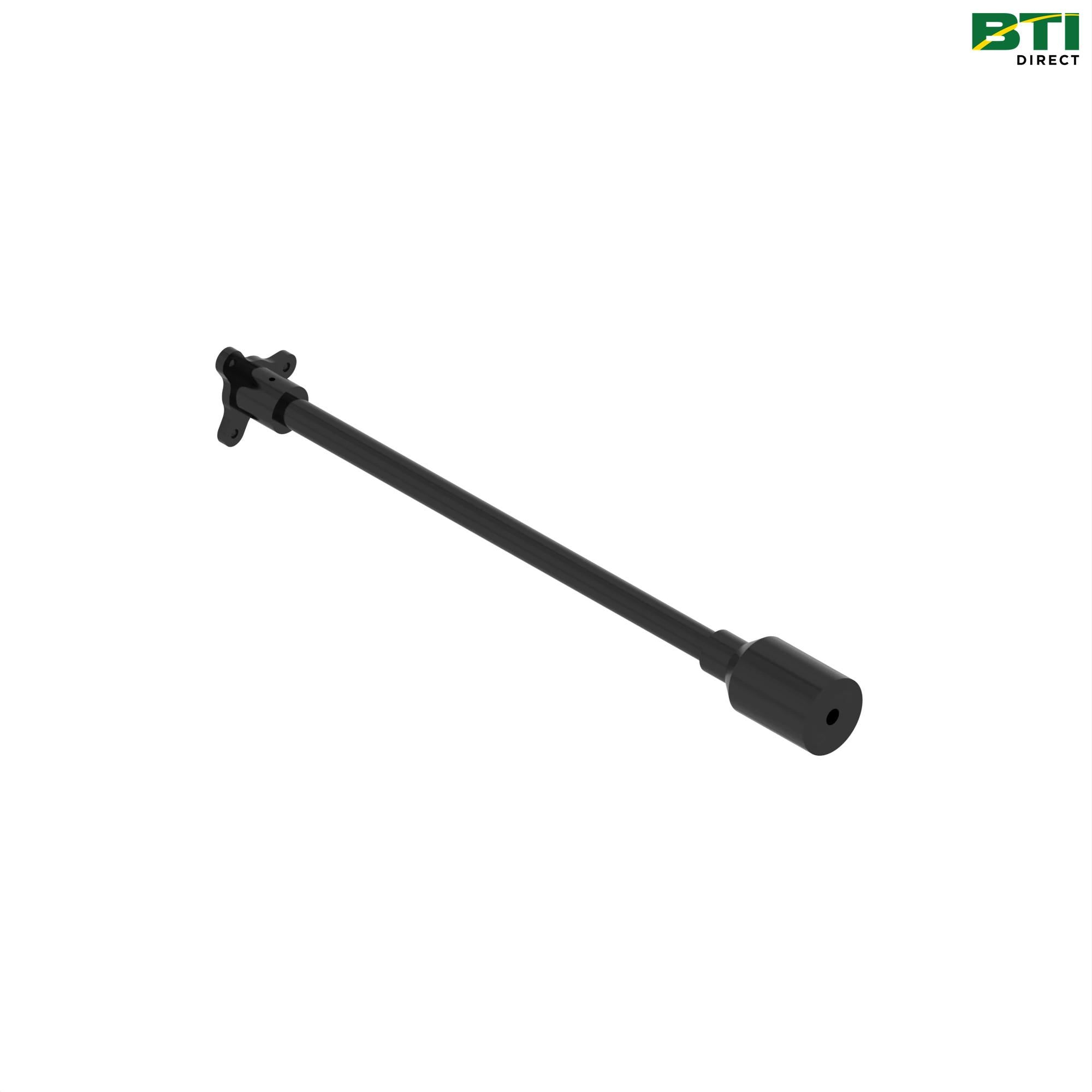 AM128697: Universal Driveshaft