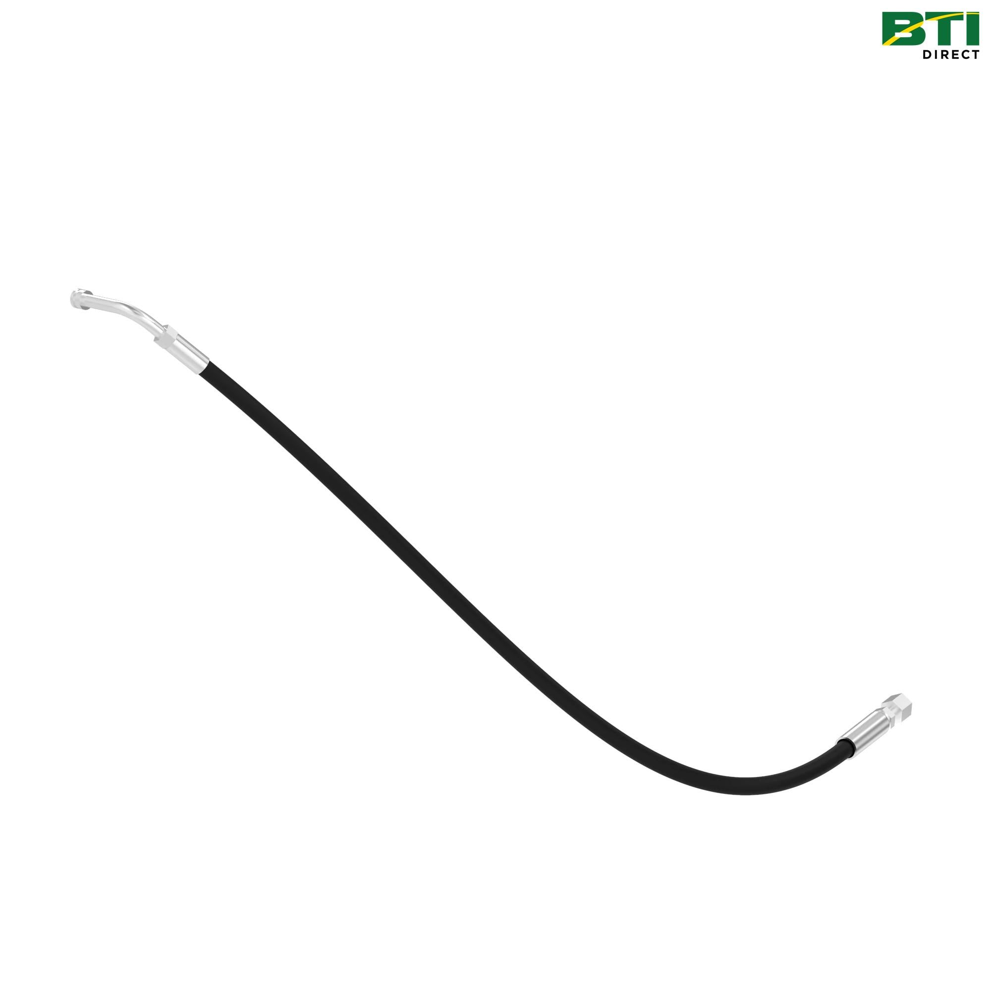 AM128719: Hydraulic Hose