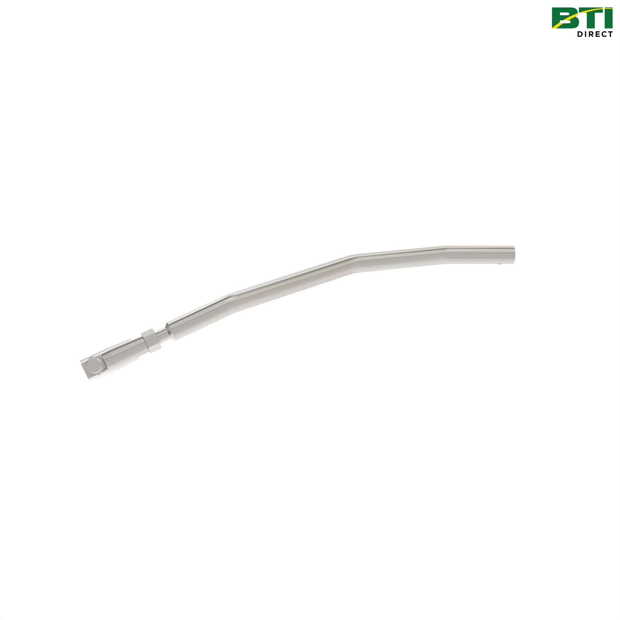 AM128756: Steering Wheel Drag Link