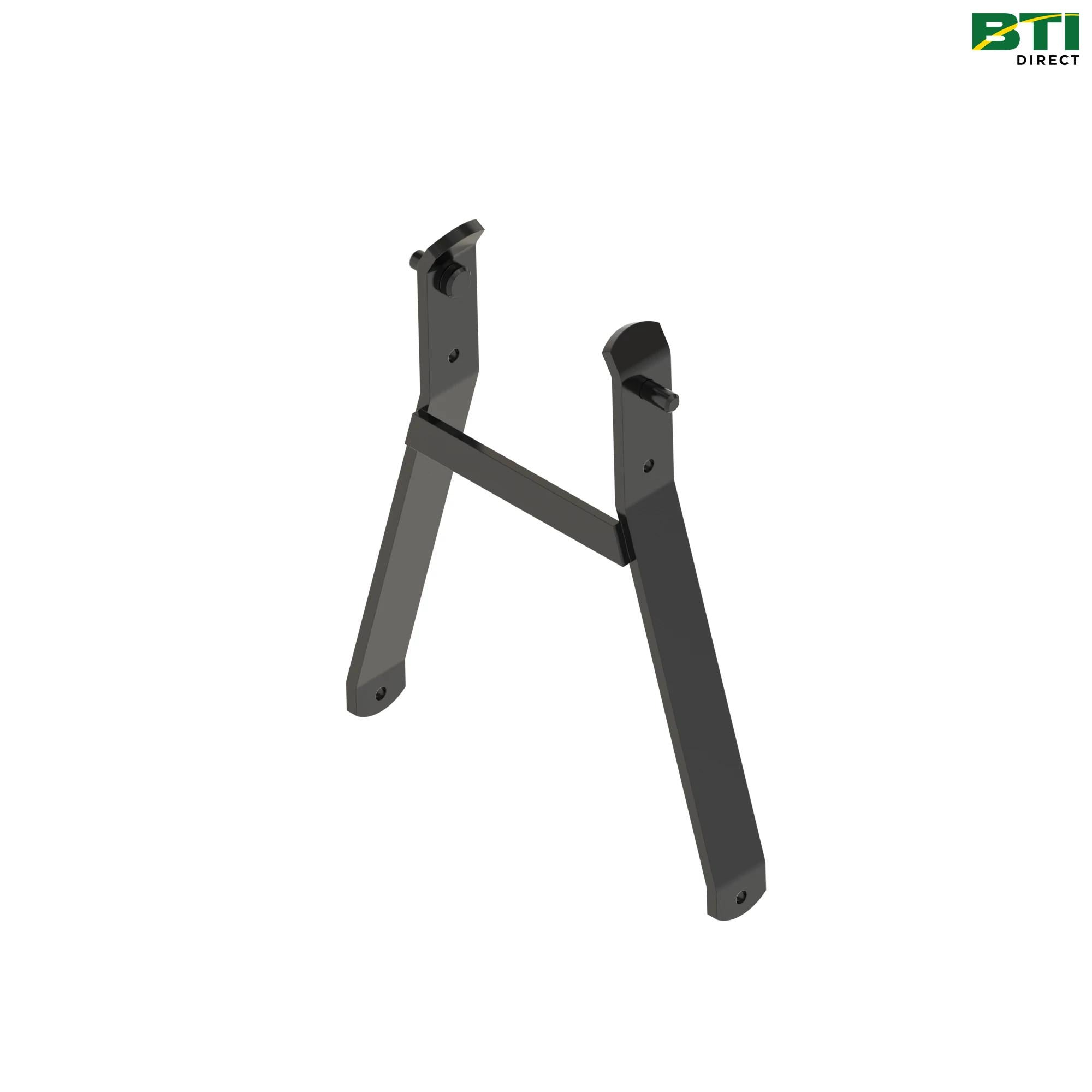 AM128835: Lift Arm