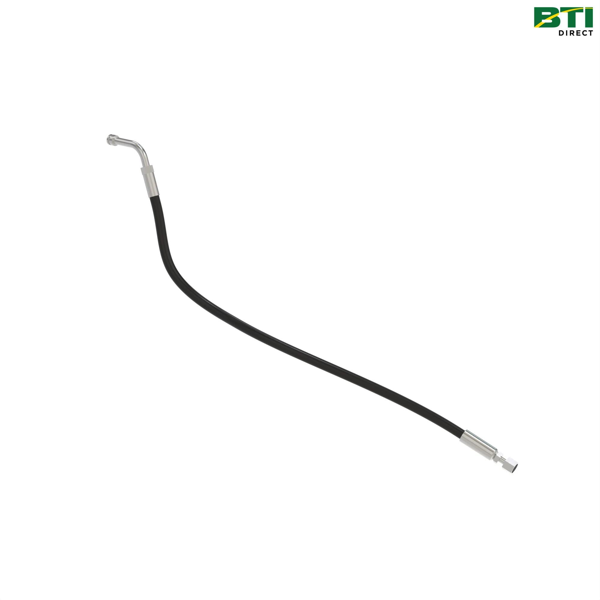AM128931: Hydraulic Hose