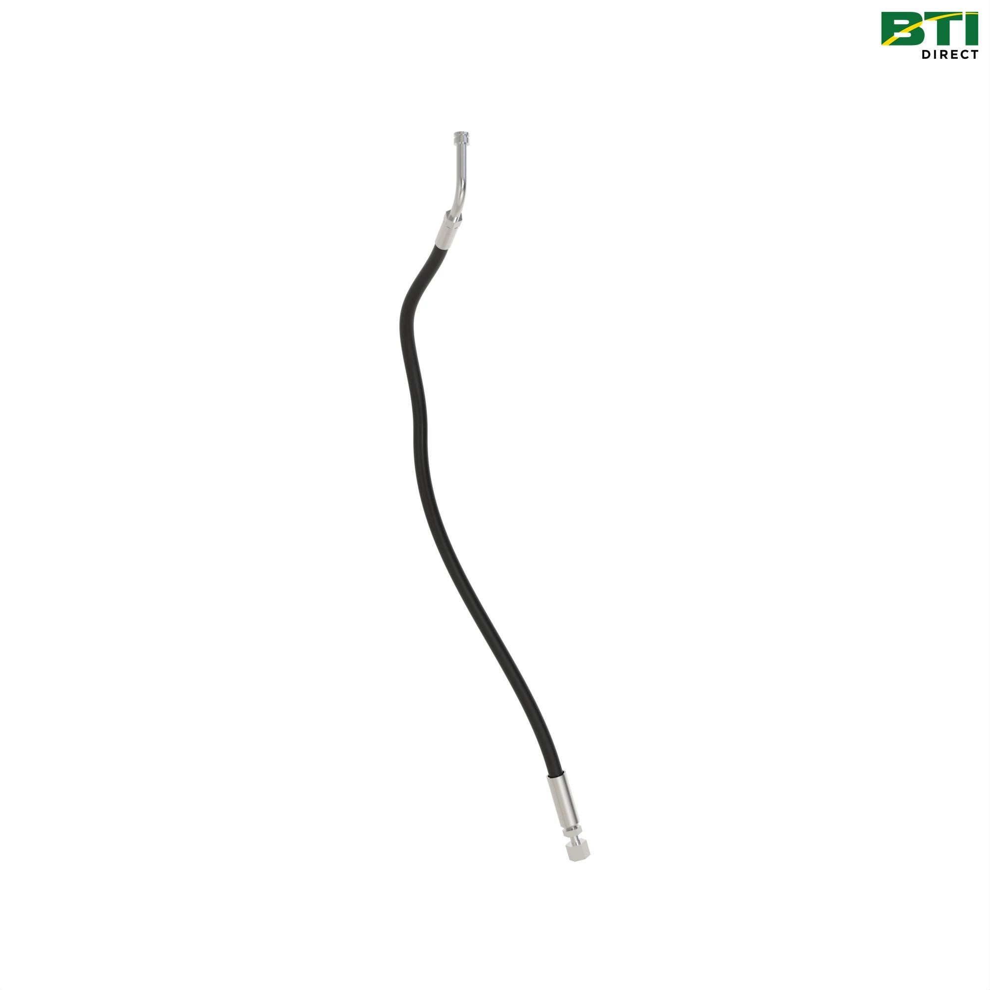 AM128931: Hydraulic Hose