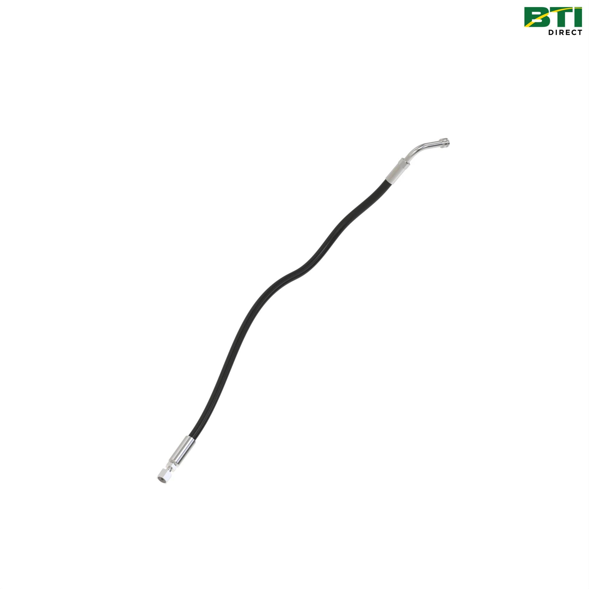 AM128931: Hydraulic Hose