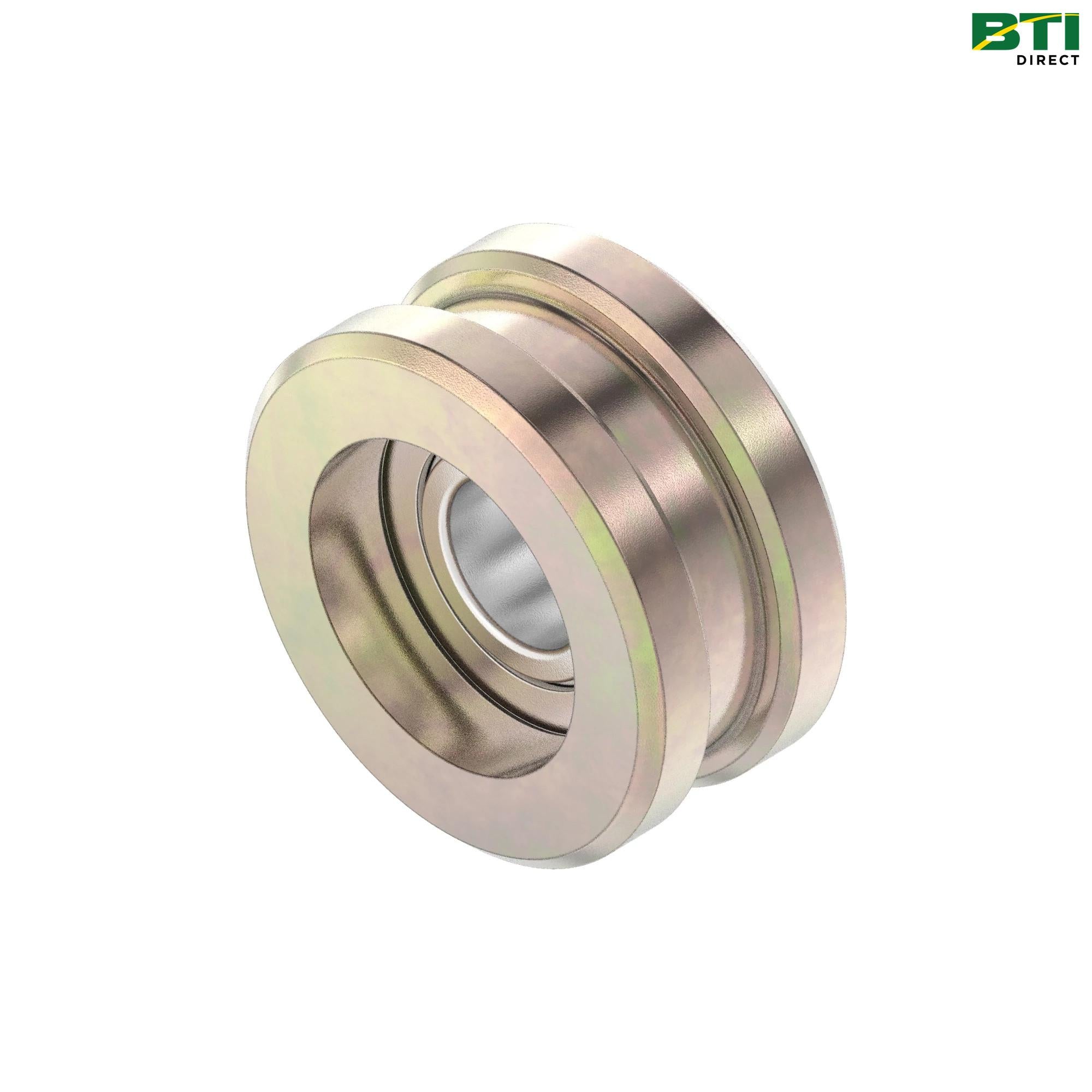 AM129492: Housing Socket Assembly