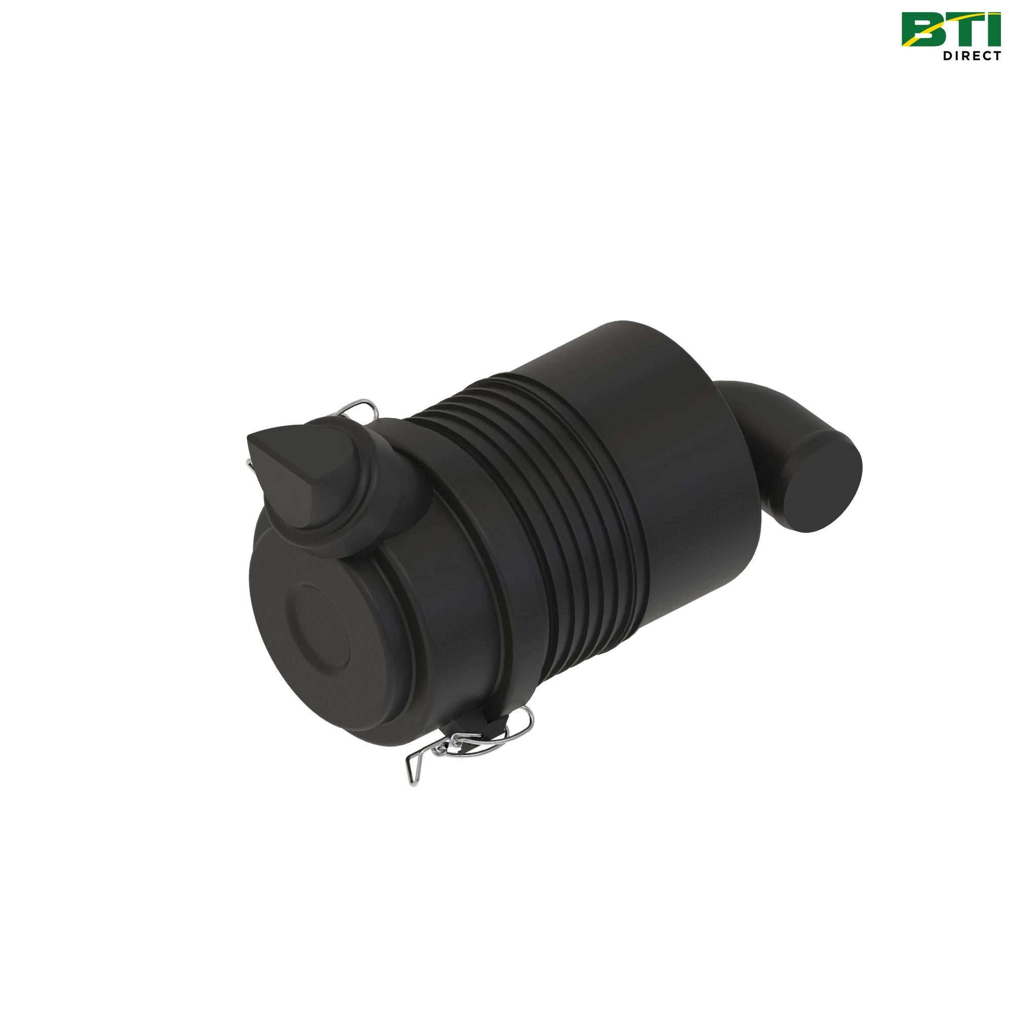 AM129559: Air Cleaner Assembly