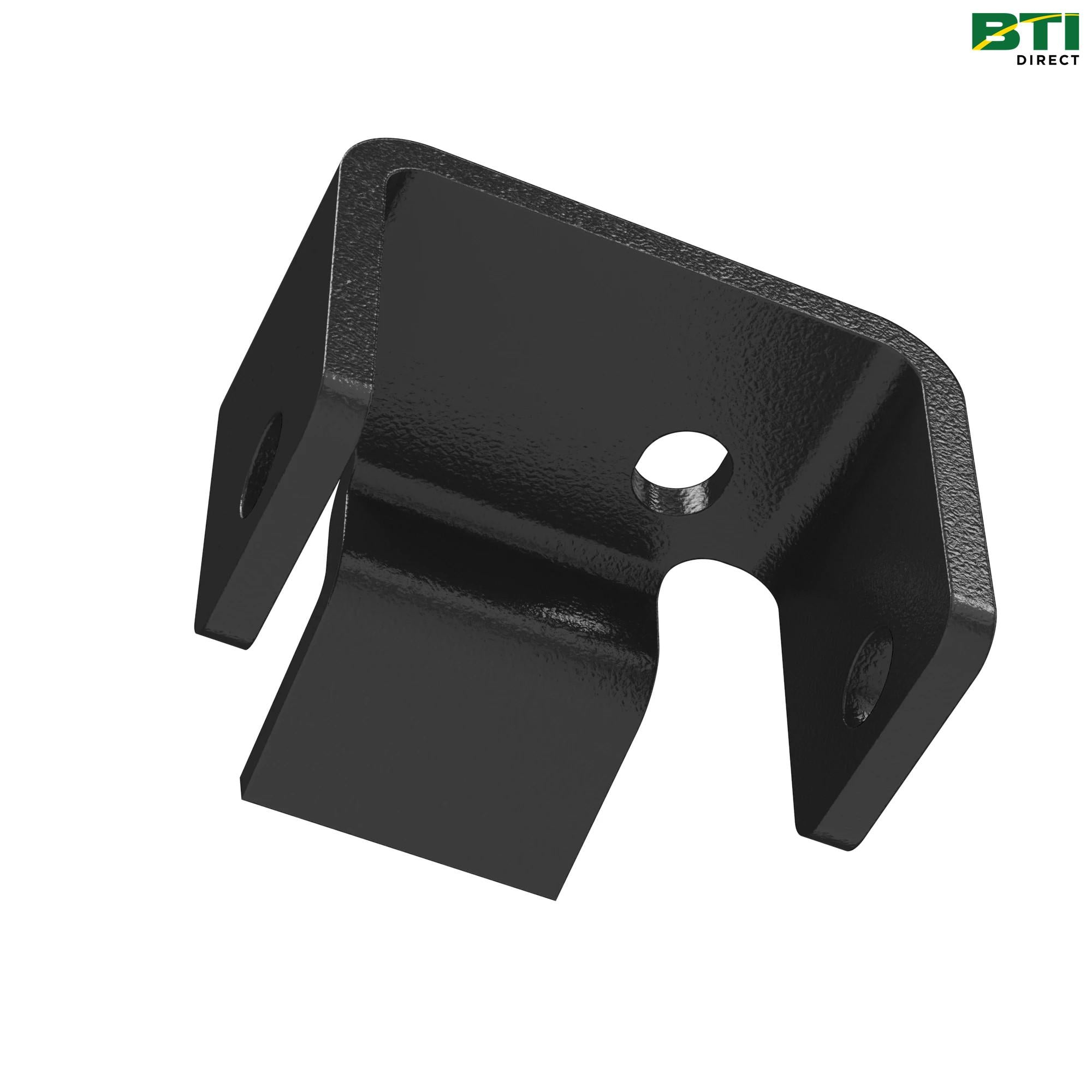AM129603: Mower Deck Strap
