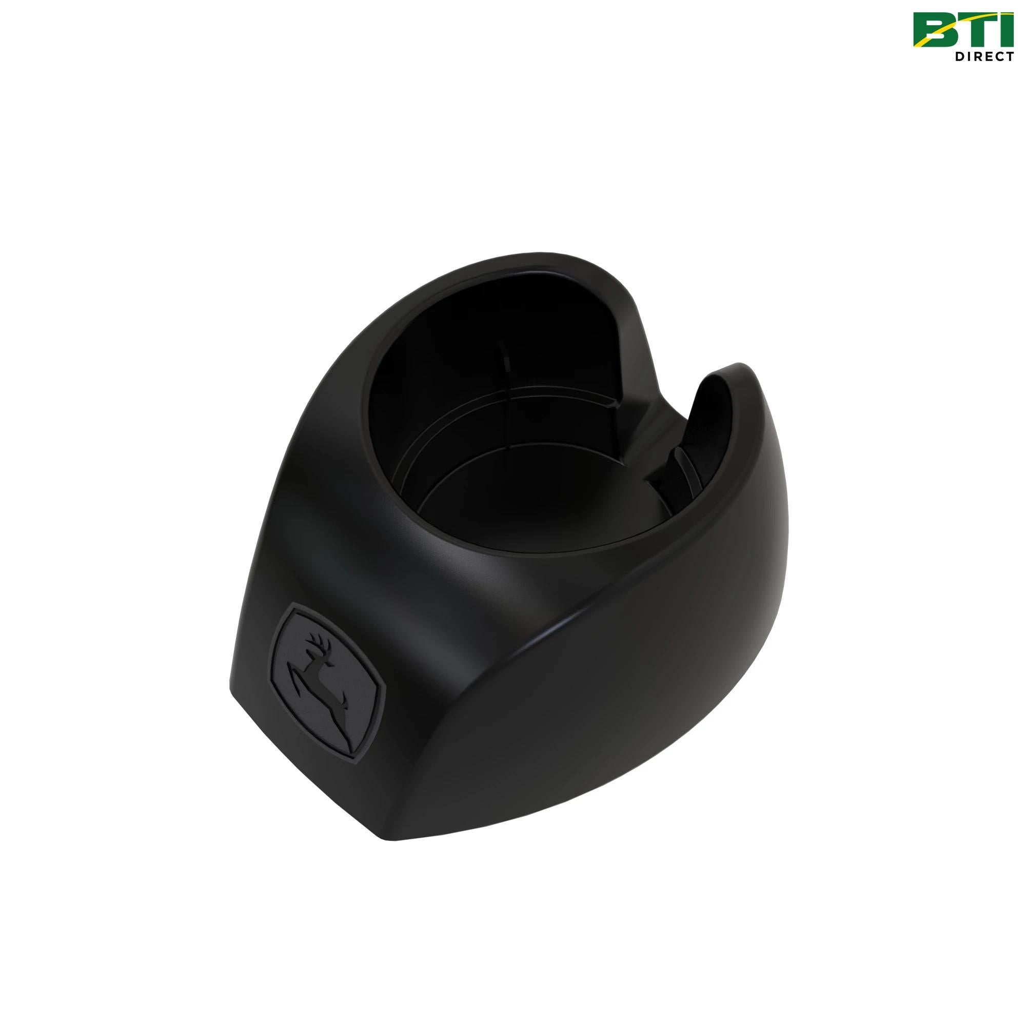 AM129697: Cup Holder