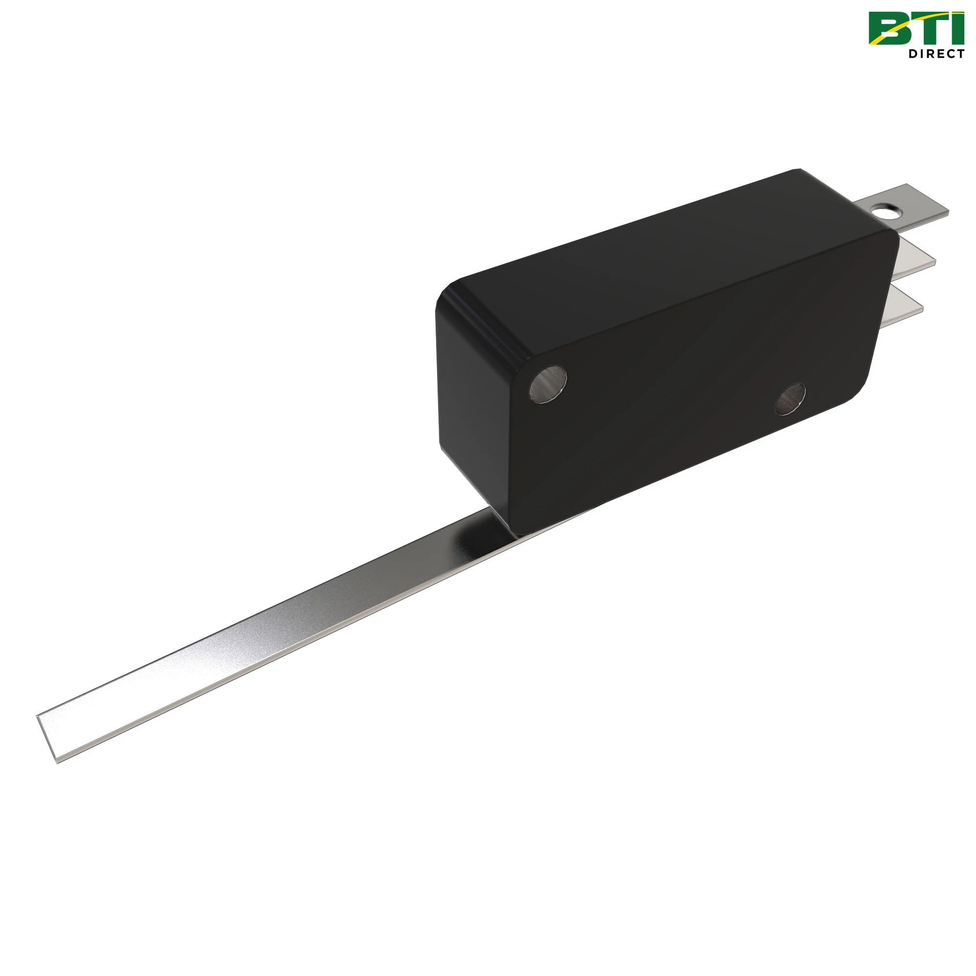 AM129741: Switch
