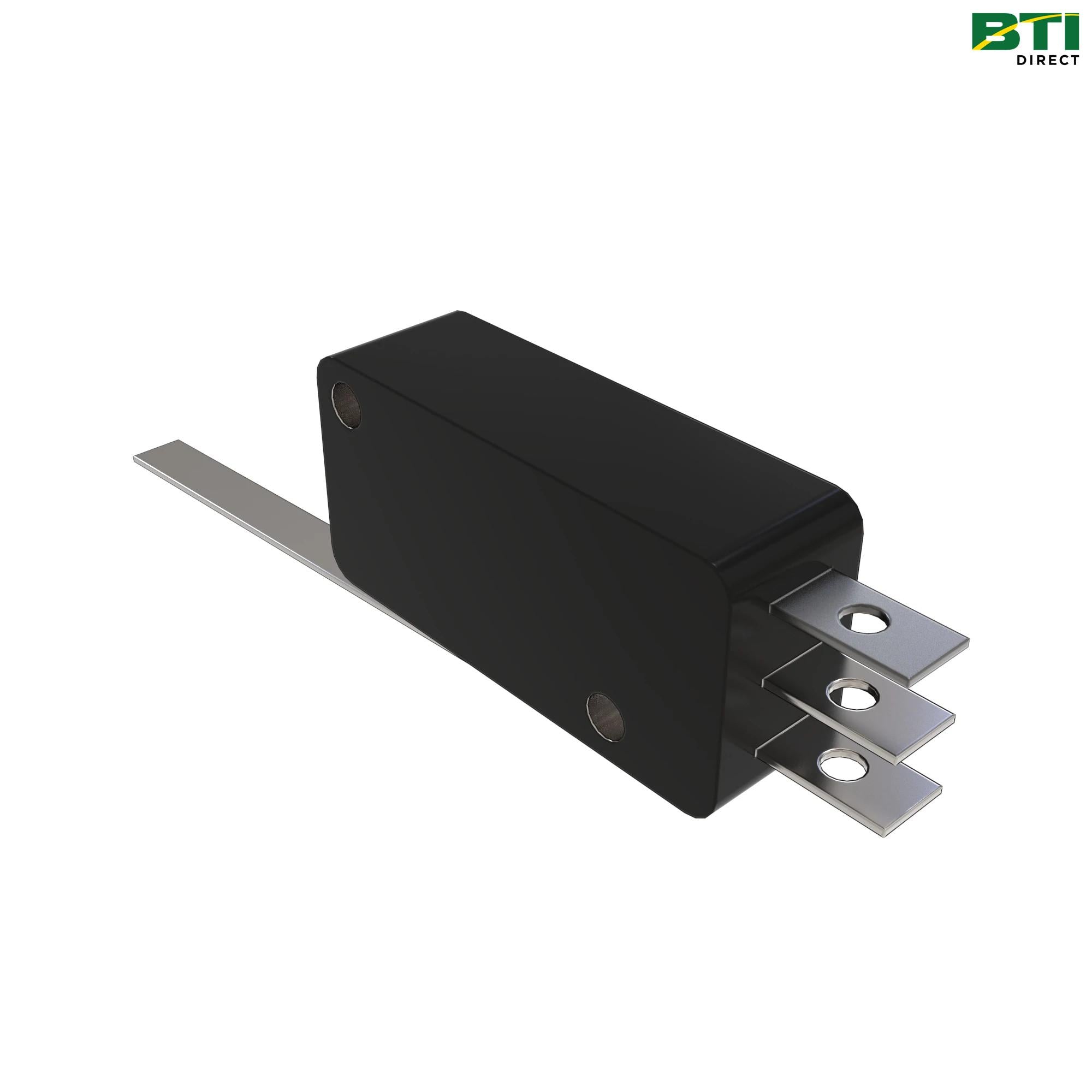 AM129741: Switch