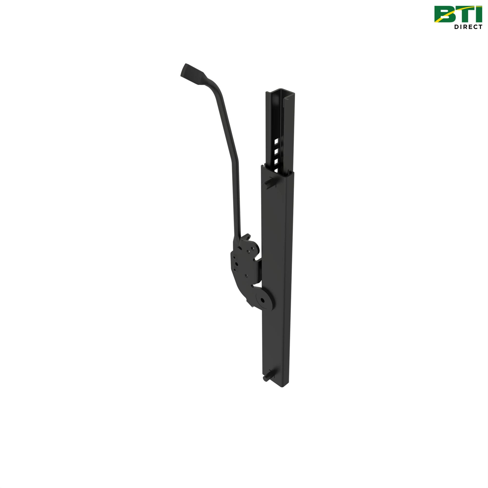 AM129775: Right Side Adjuster