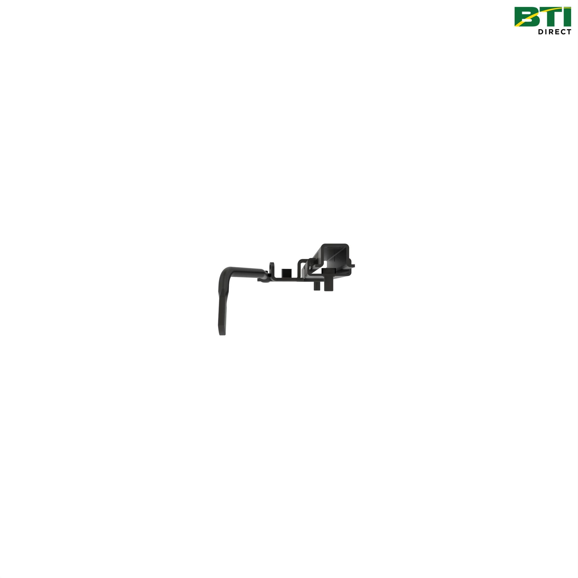 AM129775: Right Side Adjuster