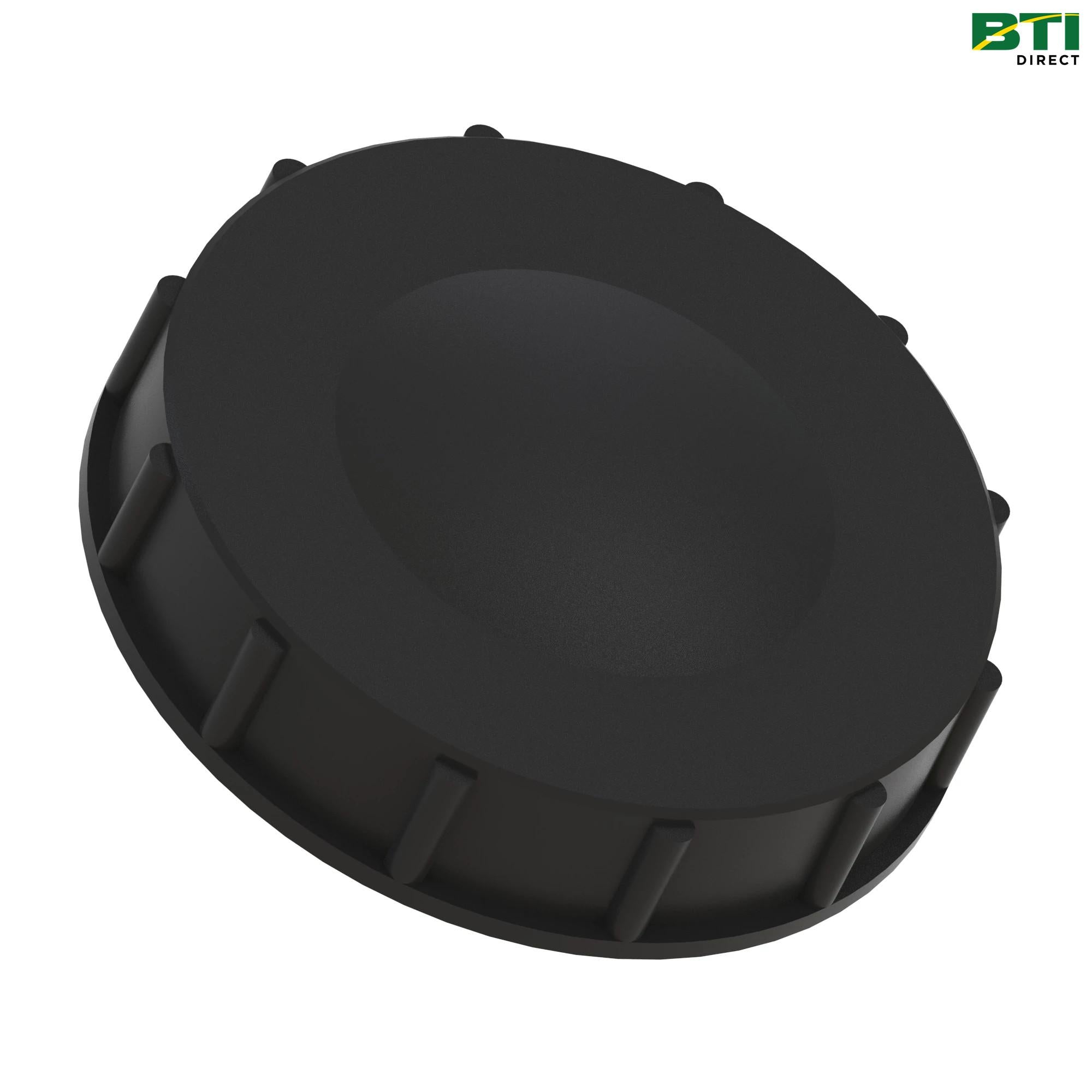 AM129886: Brake Reservoir Cap