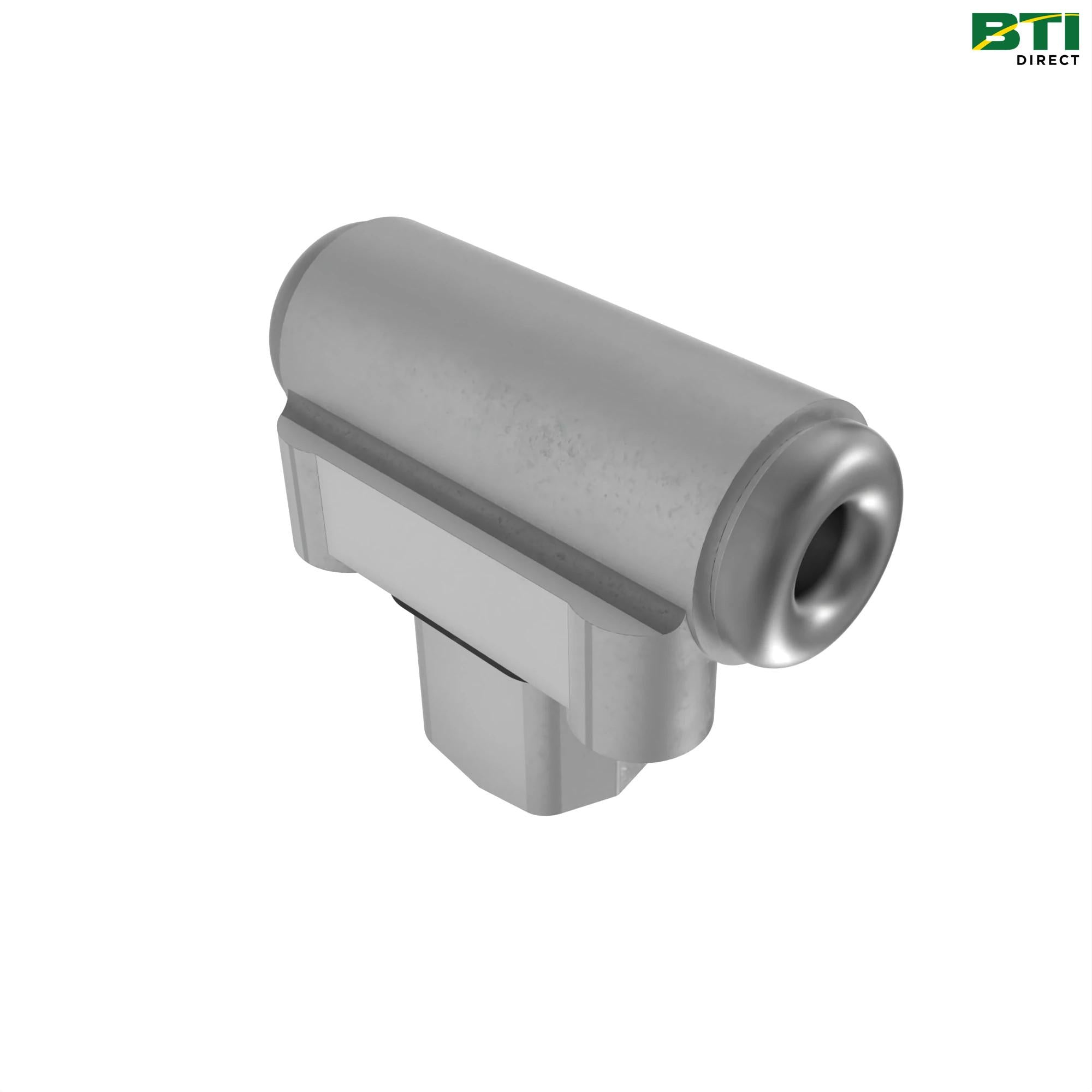 AM129893: Wheel Cylinder, LH