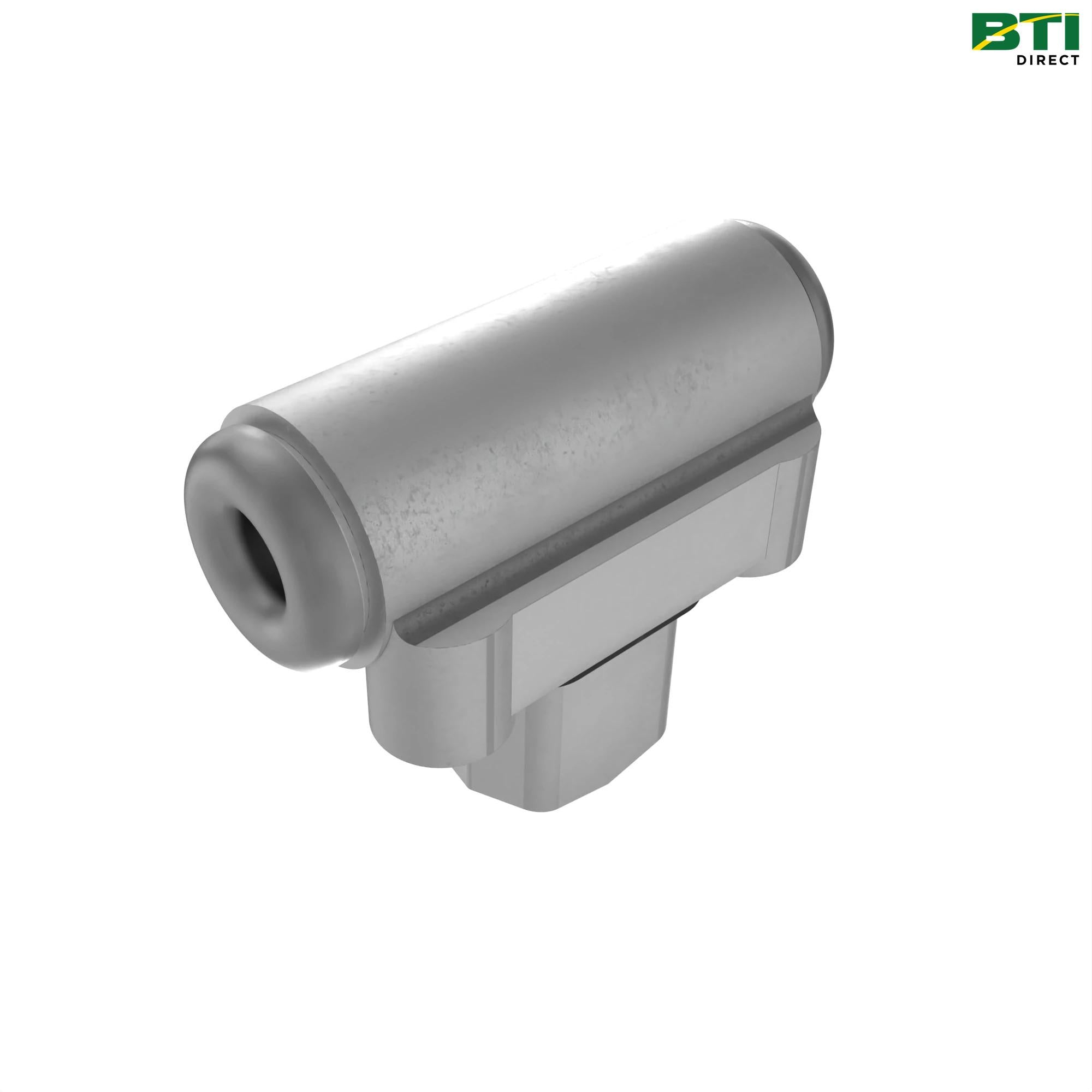 AM129893: Wheel Cylinder, LH