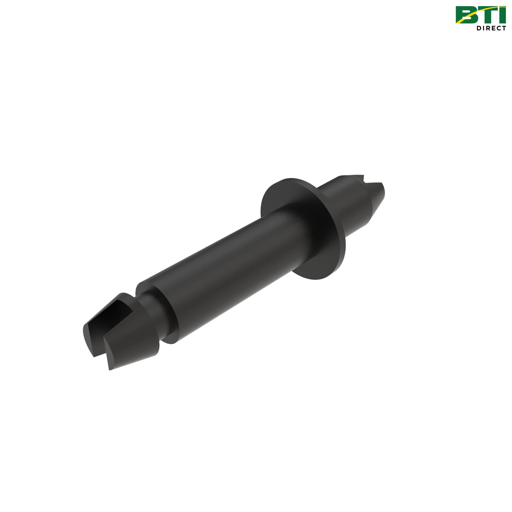 AM129898: Brake Adjuster, Left Side