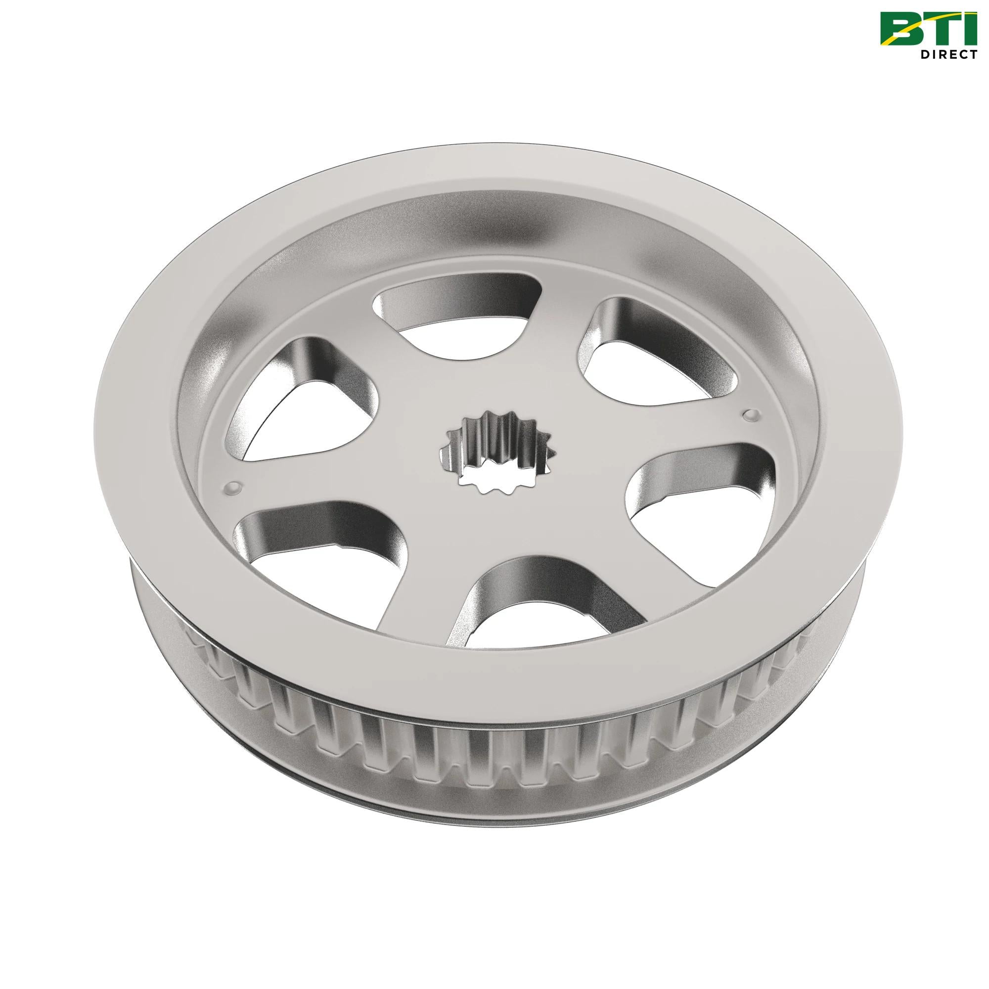 AM129938: Drive Sprocket