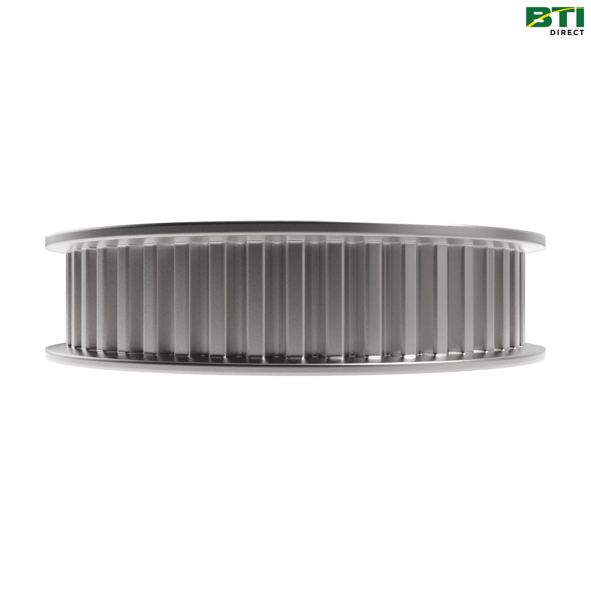 AM129938: Drive Sprocket