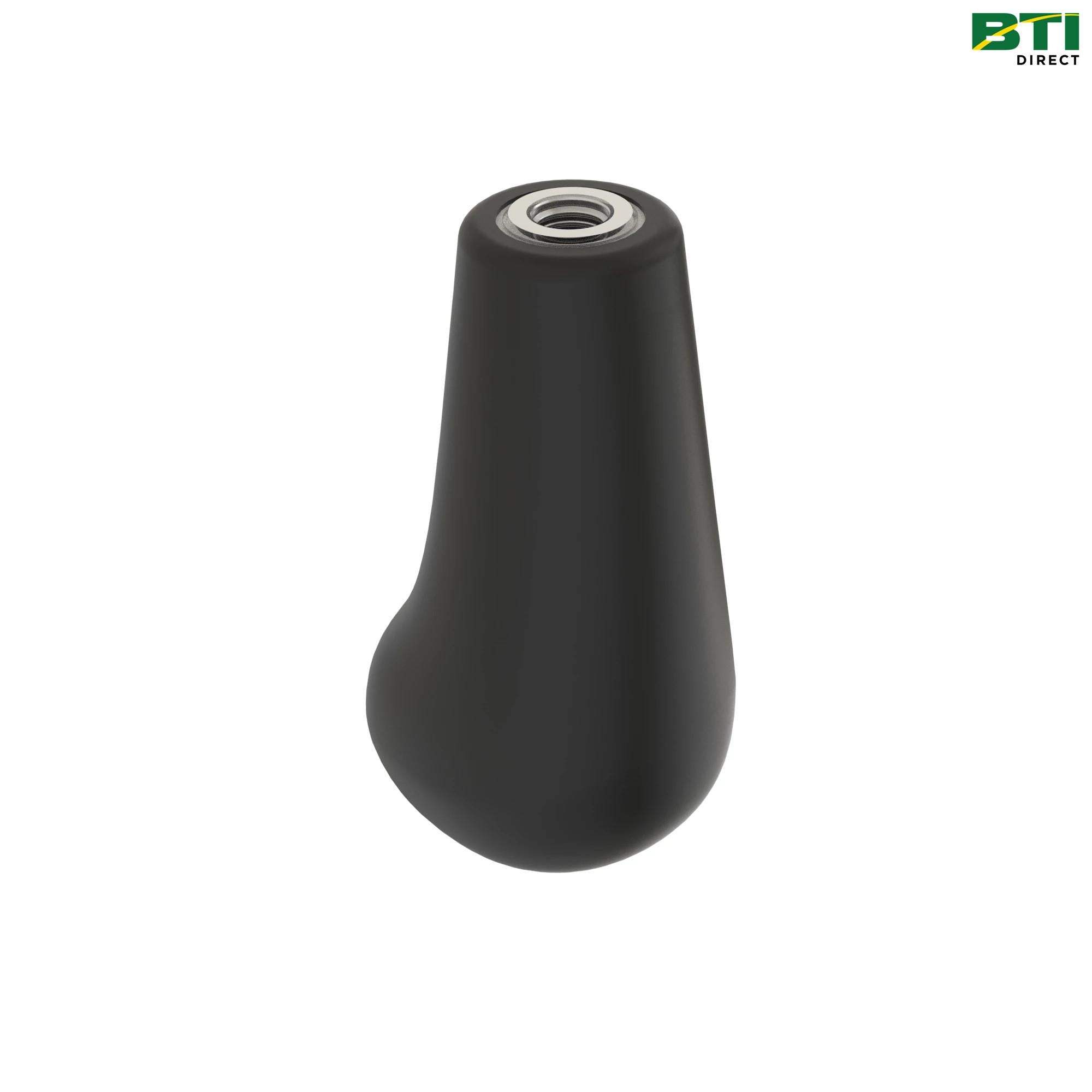 AM130021: Shift Lever Knob