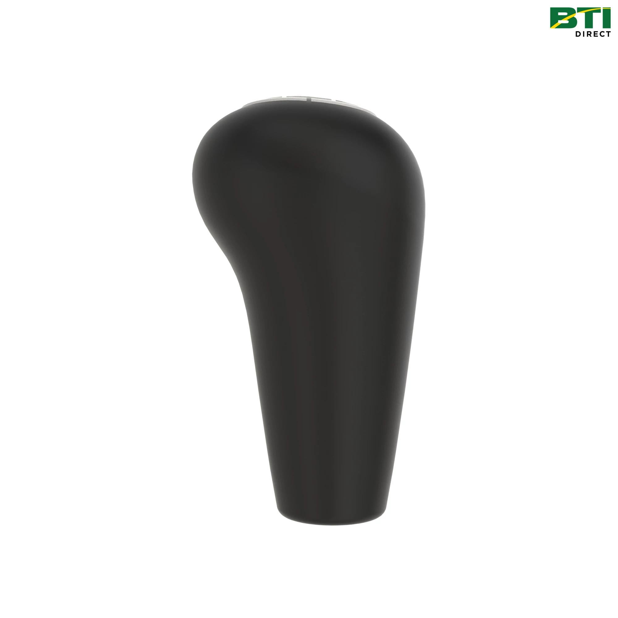 AM130021: Shift Lever Knob