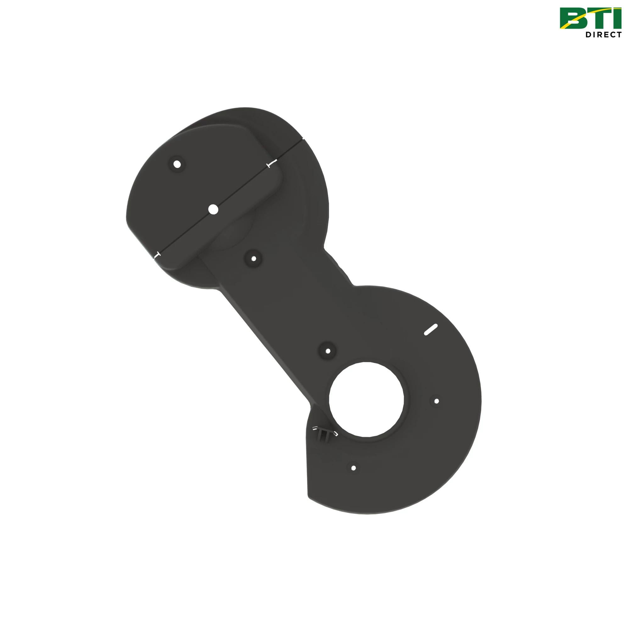 AM130218: Drive Belt Cover