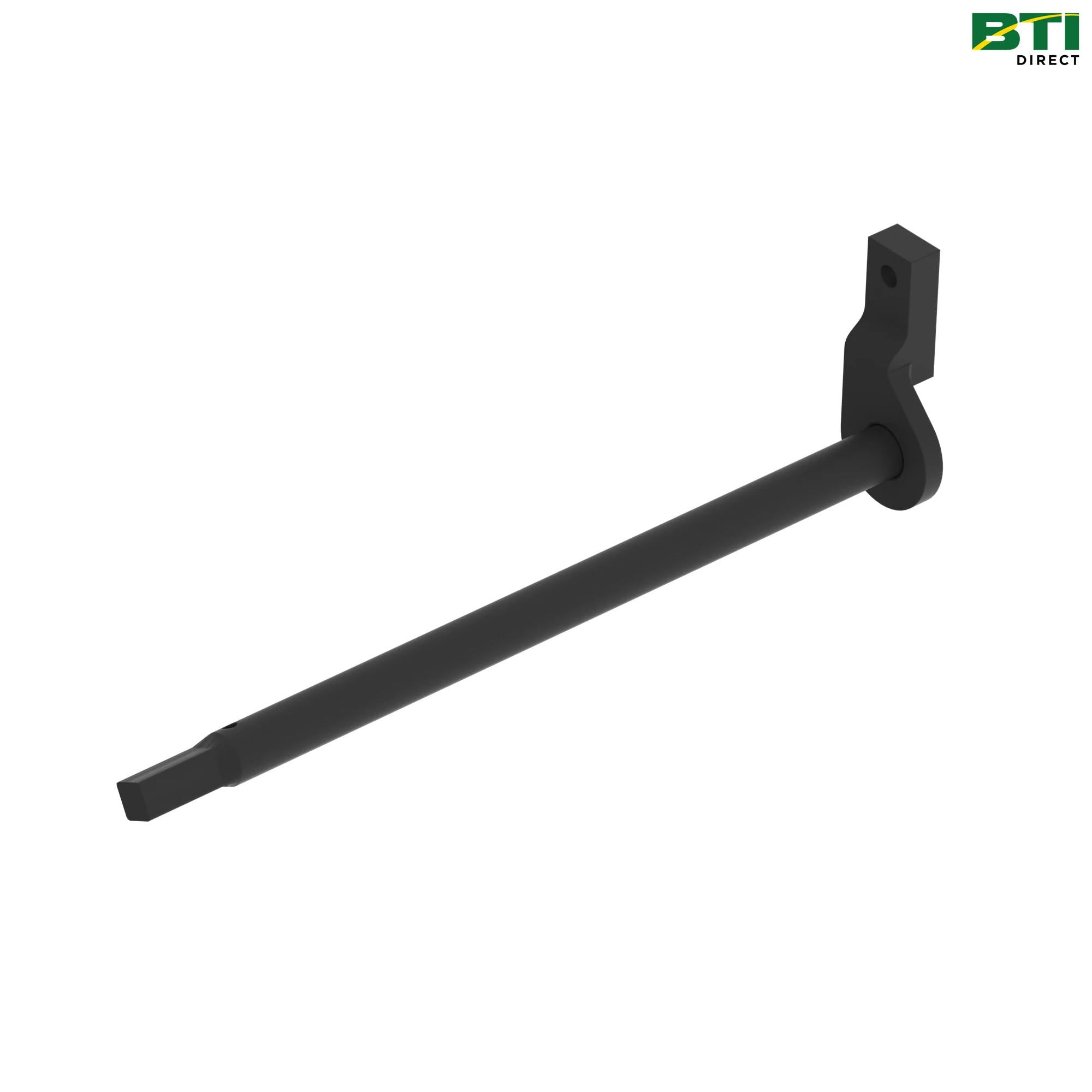 AM130281: Shaft