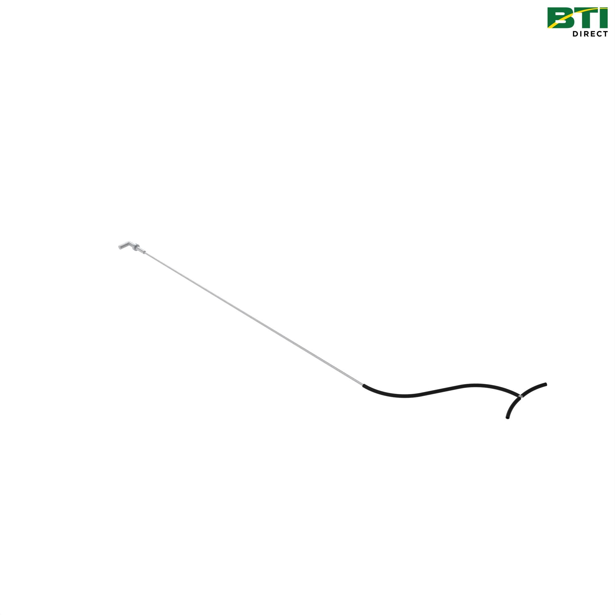 AM130445: Hose