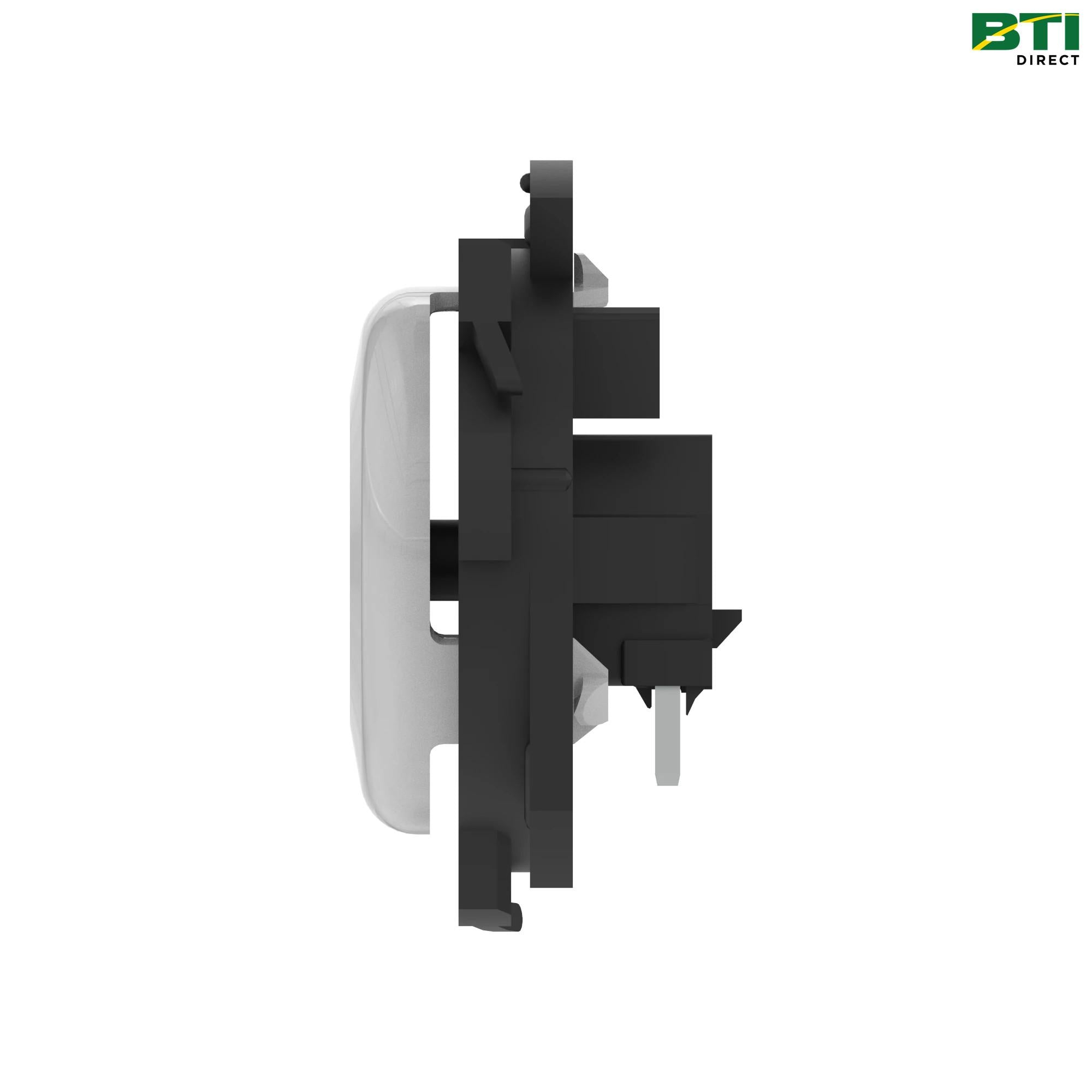 AM130454: Seat Adjust Switch