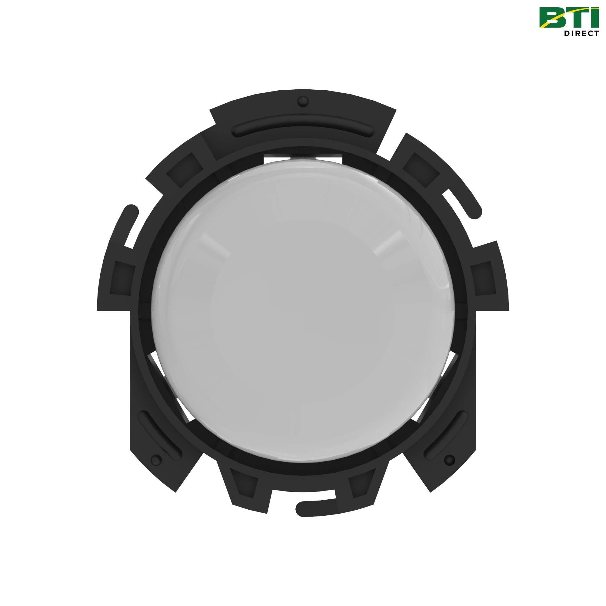 AM130454: Seat Adjust Switch