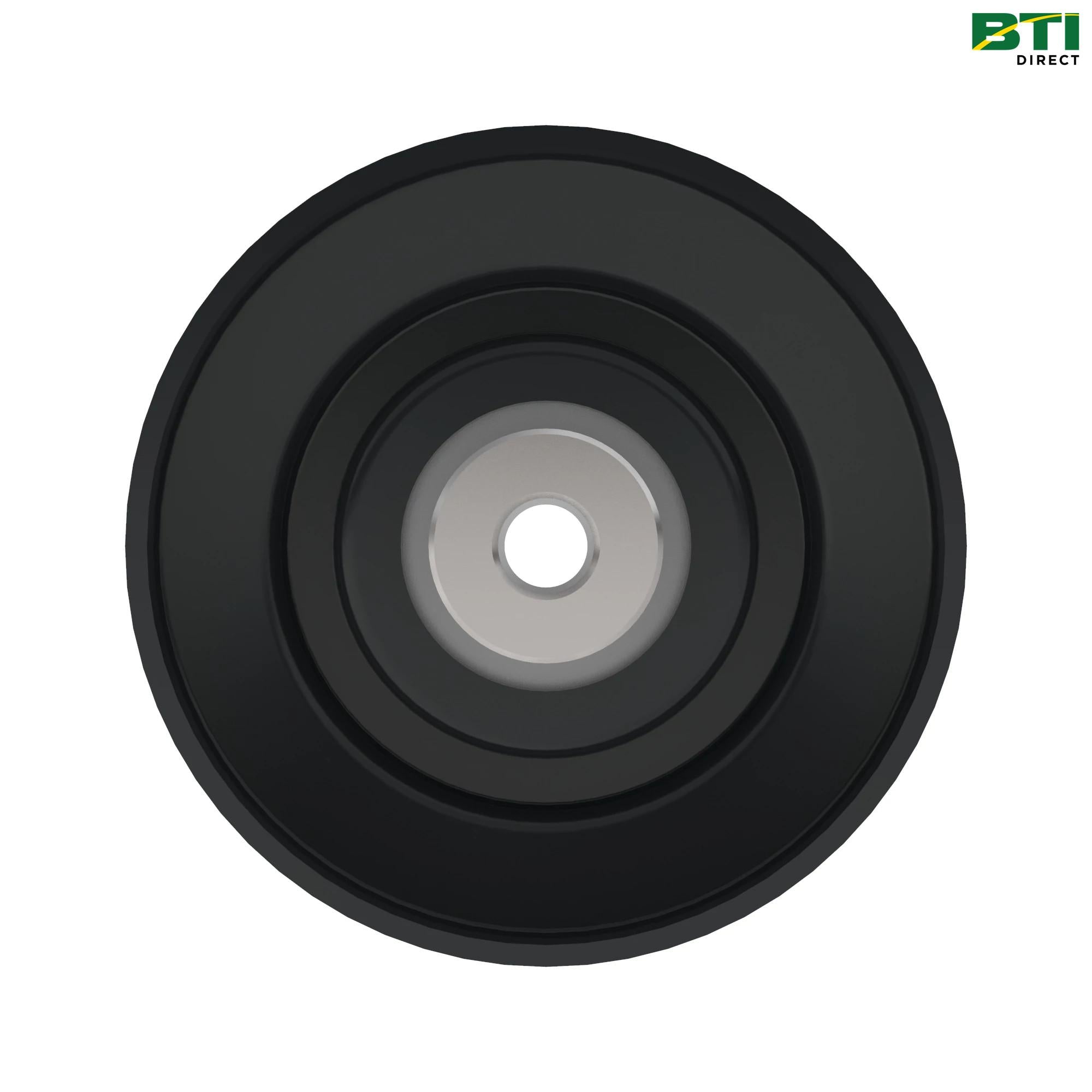 AM130607: Belt Drive Idler