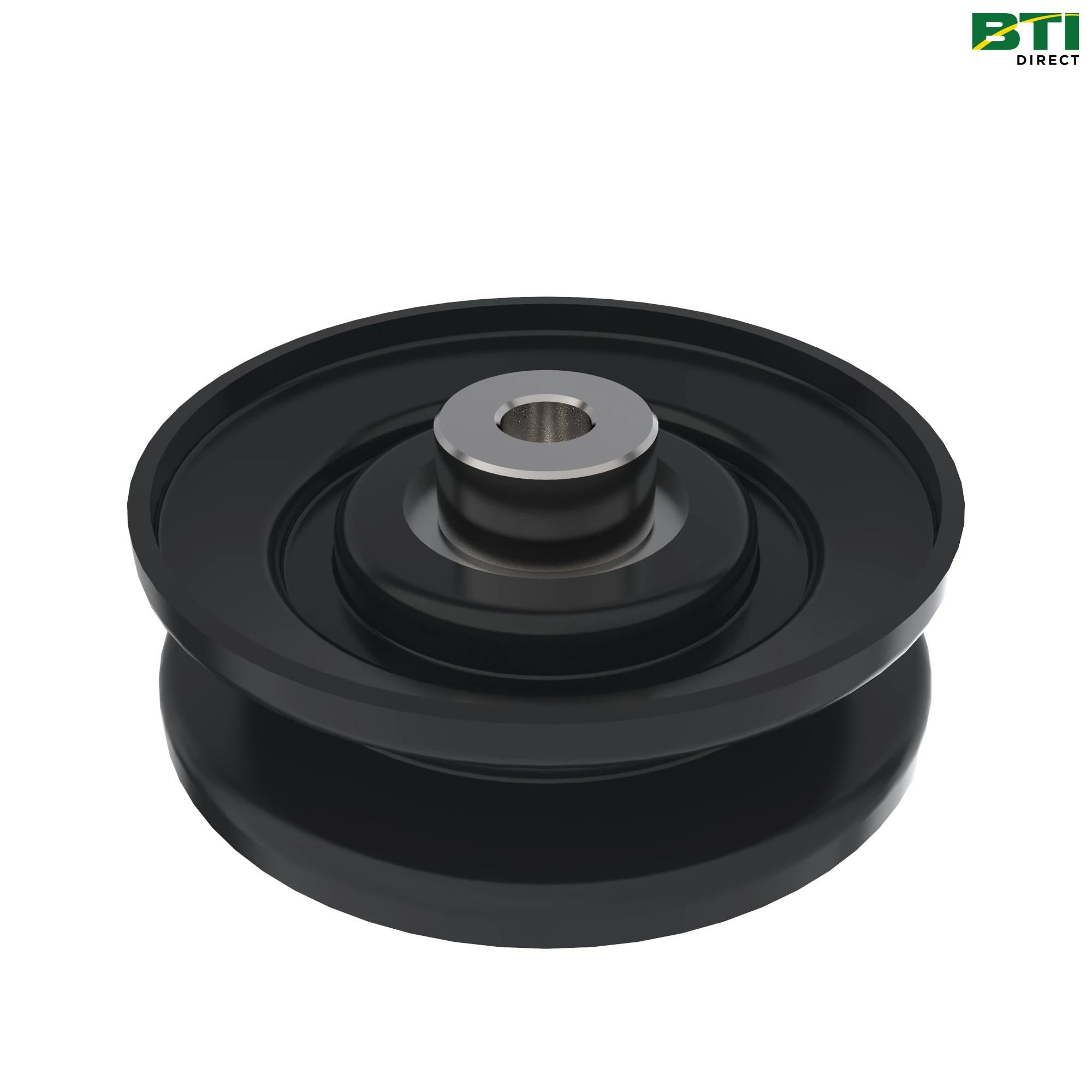 AM130607: Belt Drive Idler
