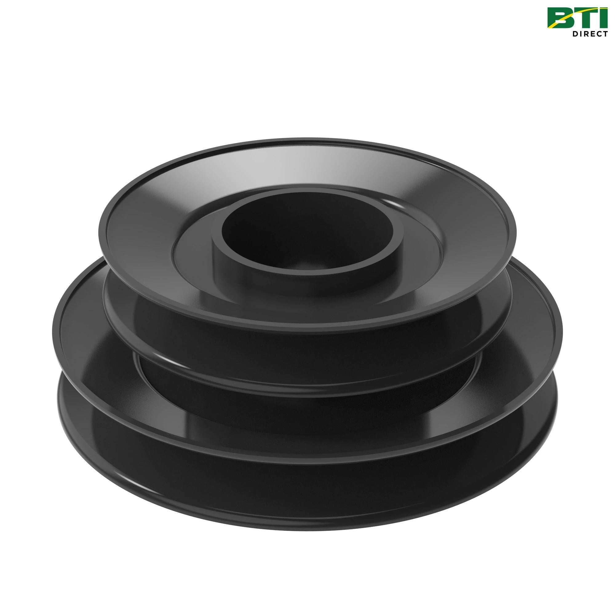 AM130777: Pulley