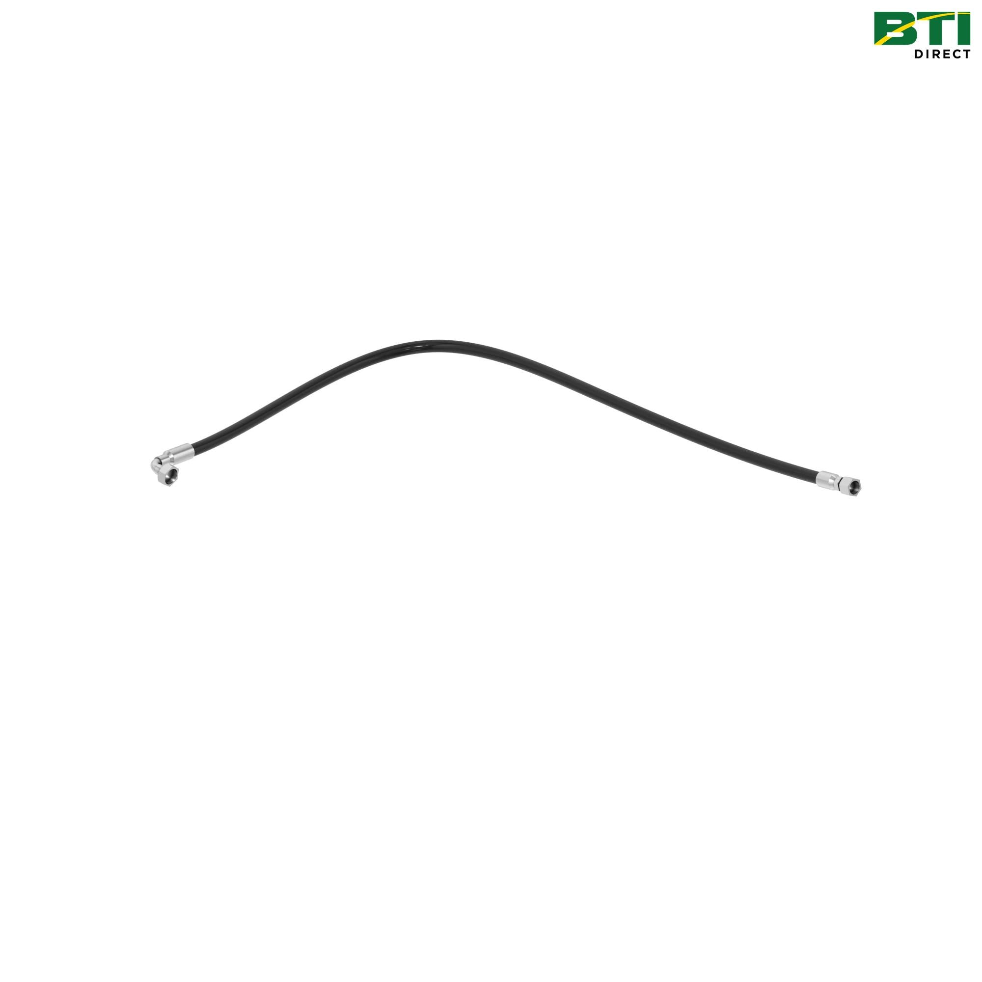 AM130965: Hydraulic Lift Cylinder Hose
