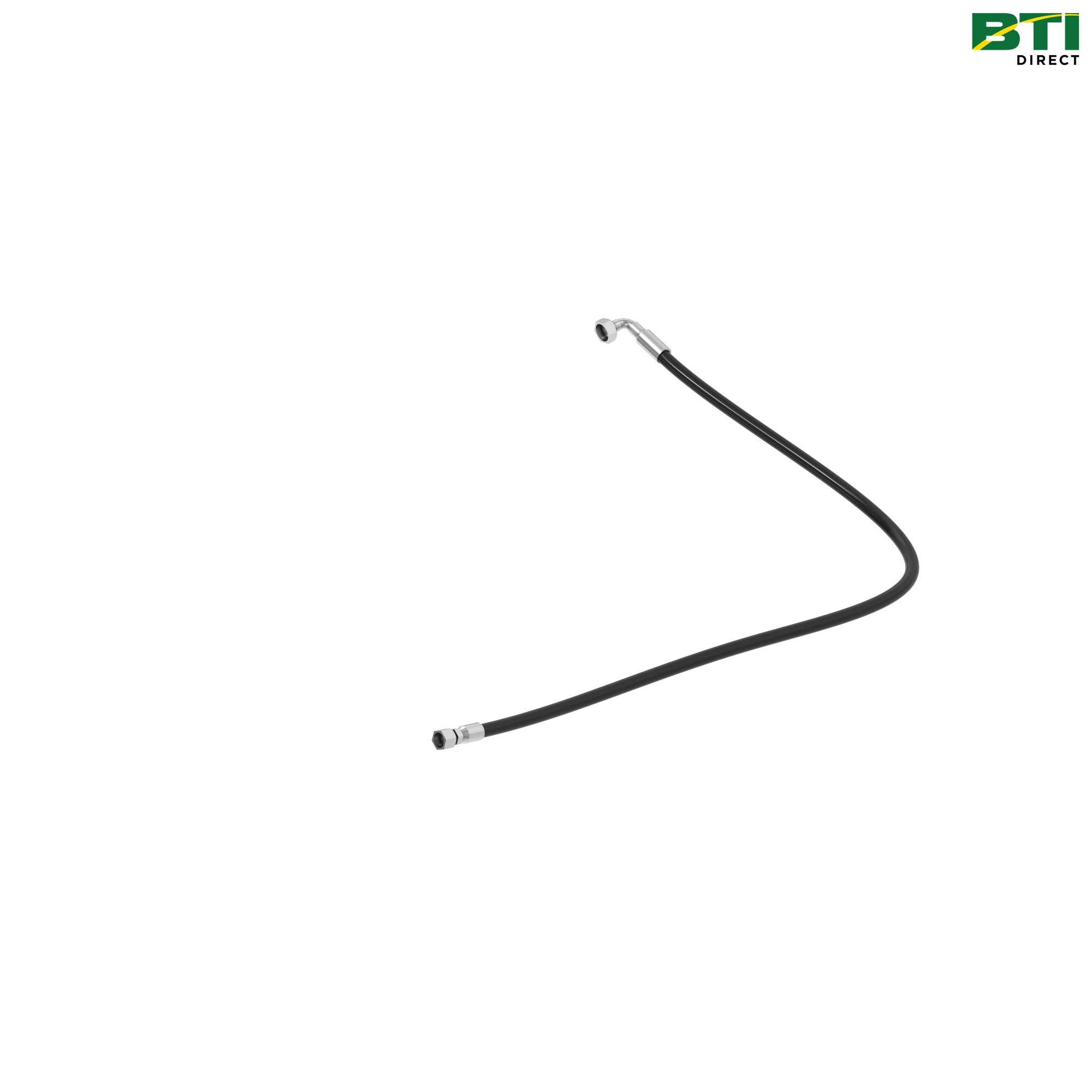 AM130965: Hydraulic Lift Cylinder Hose