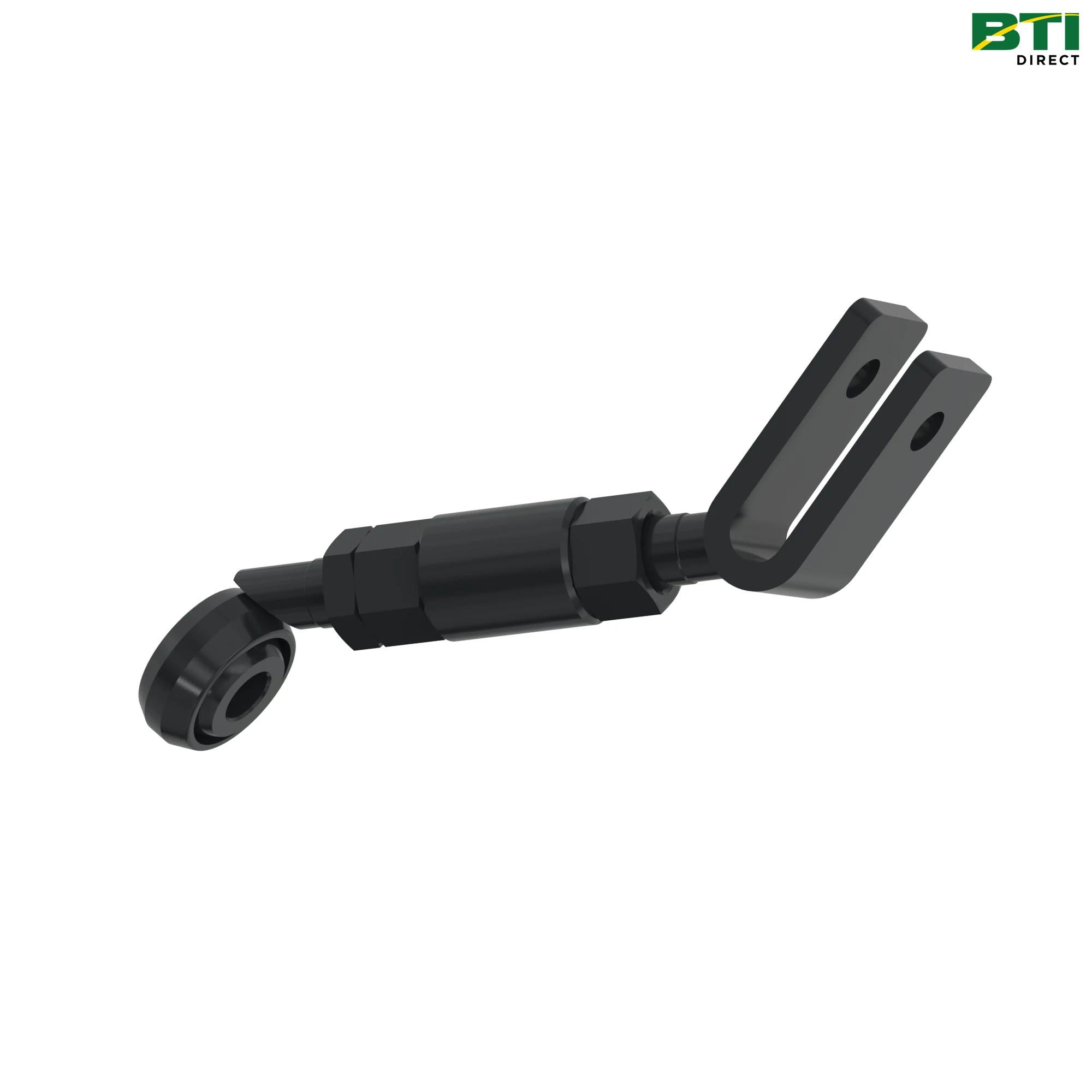 AM130970: 3 Point Hitch Adjusting Link