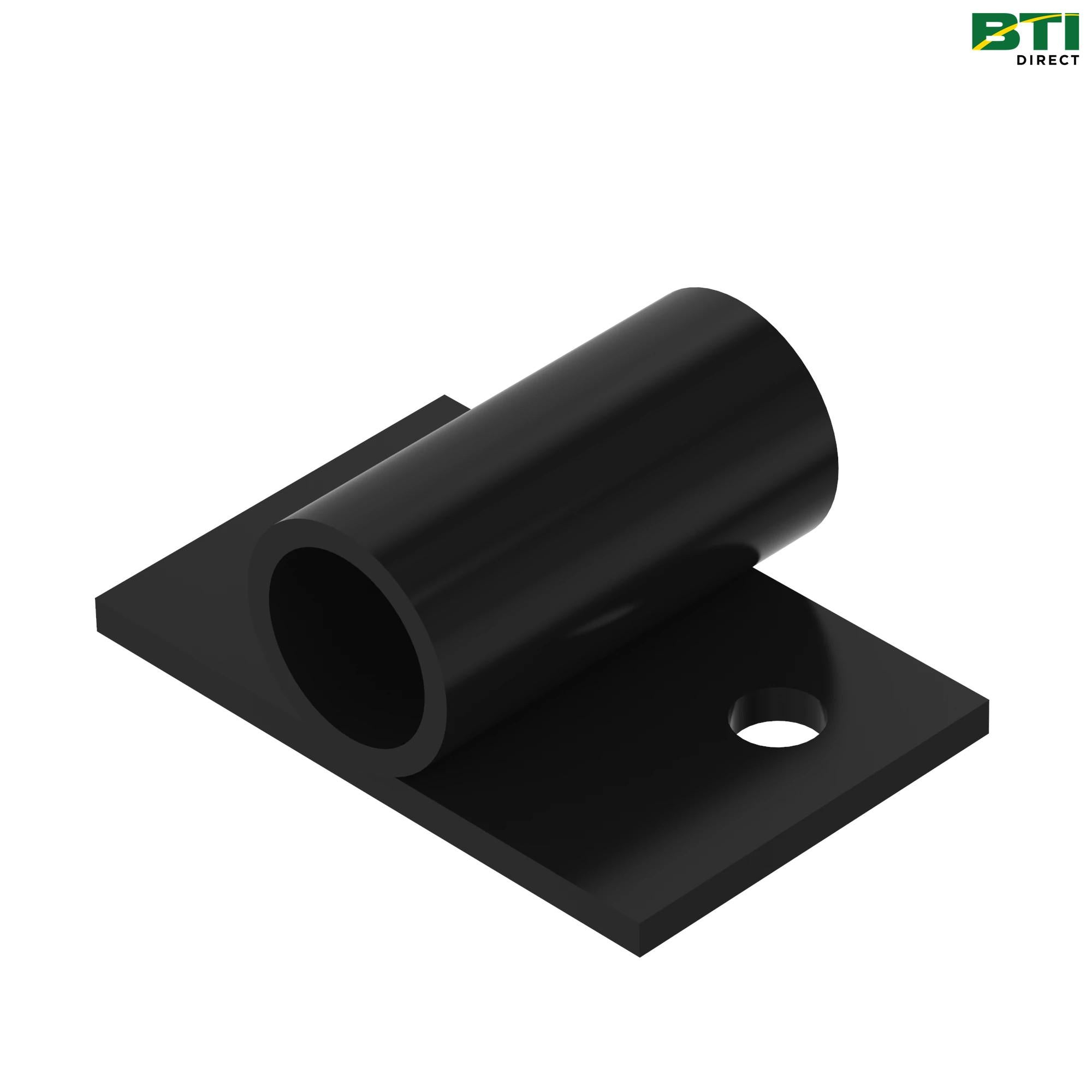 AM130972: Power Flow™ Pivot Plate
