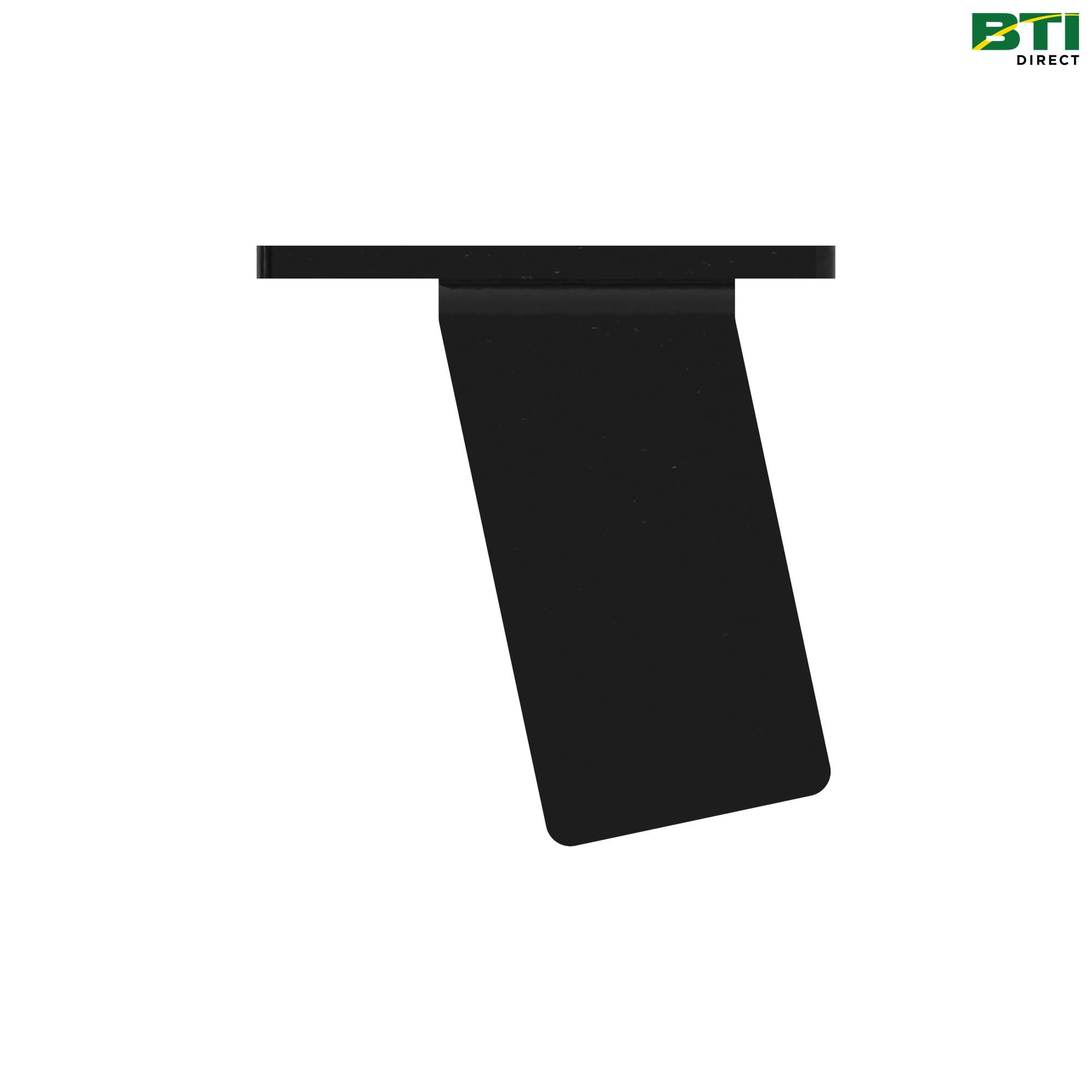 AM131219: Front Mounting Bracket