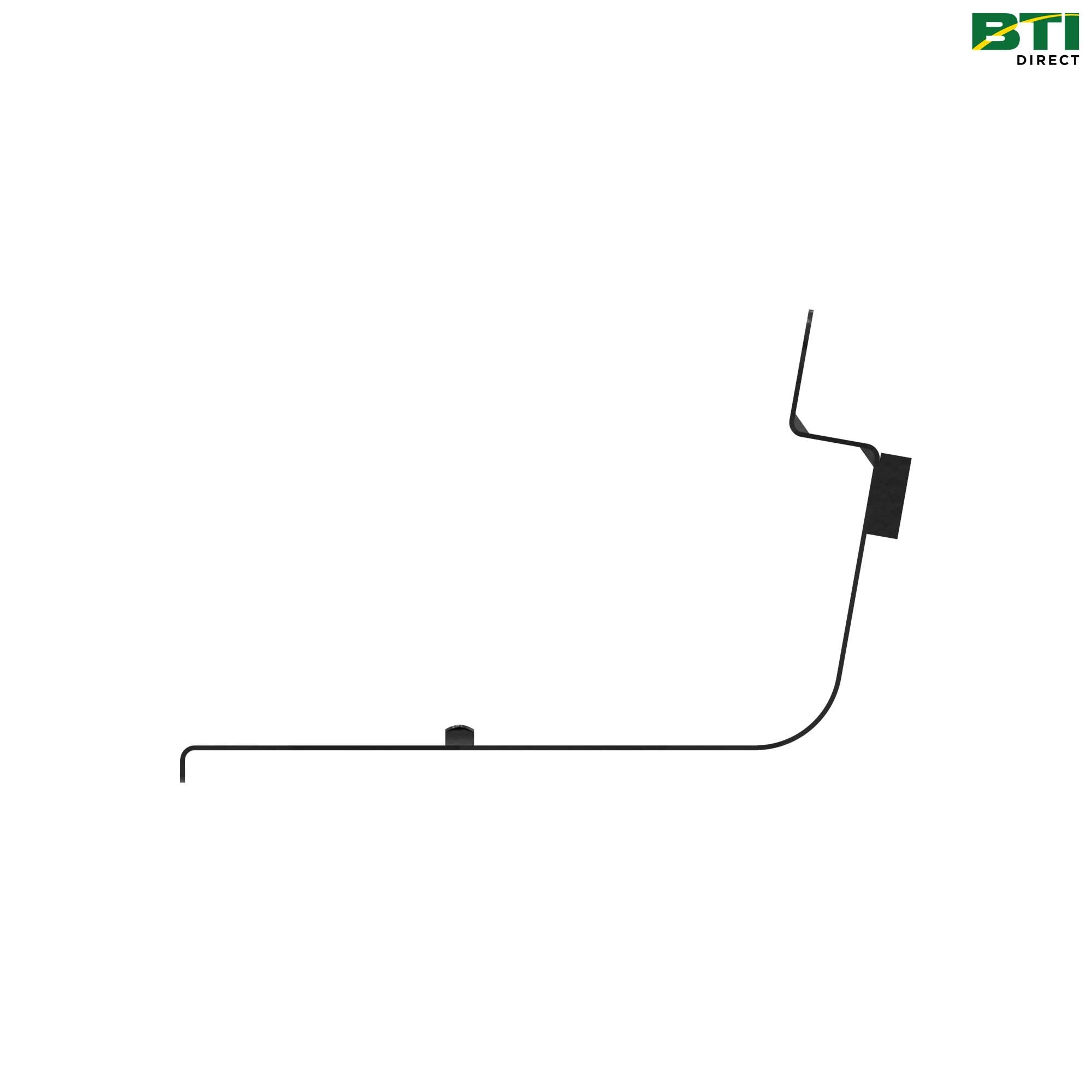 AM131445: Mower Deck Brake