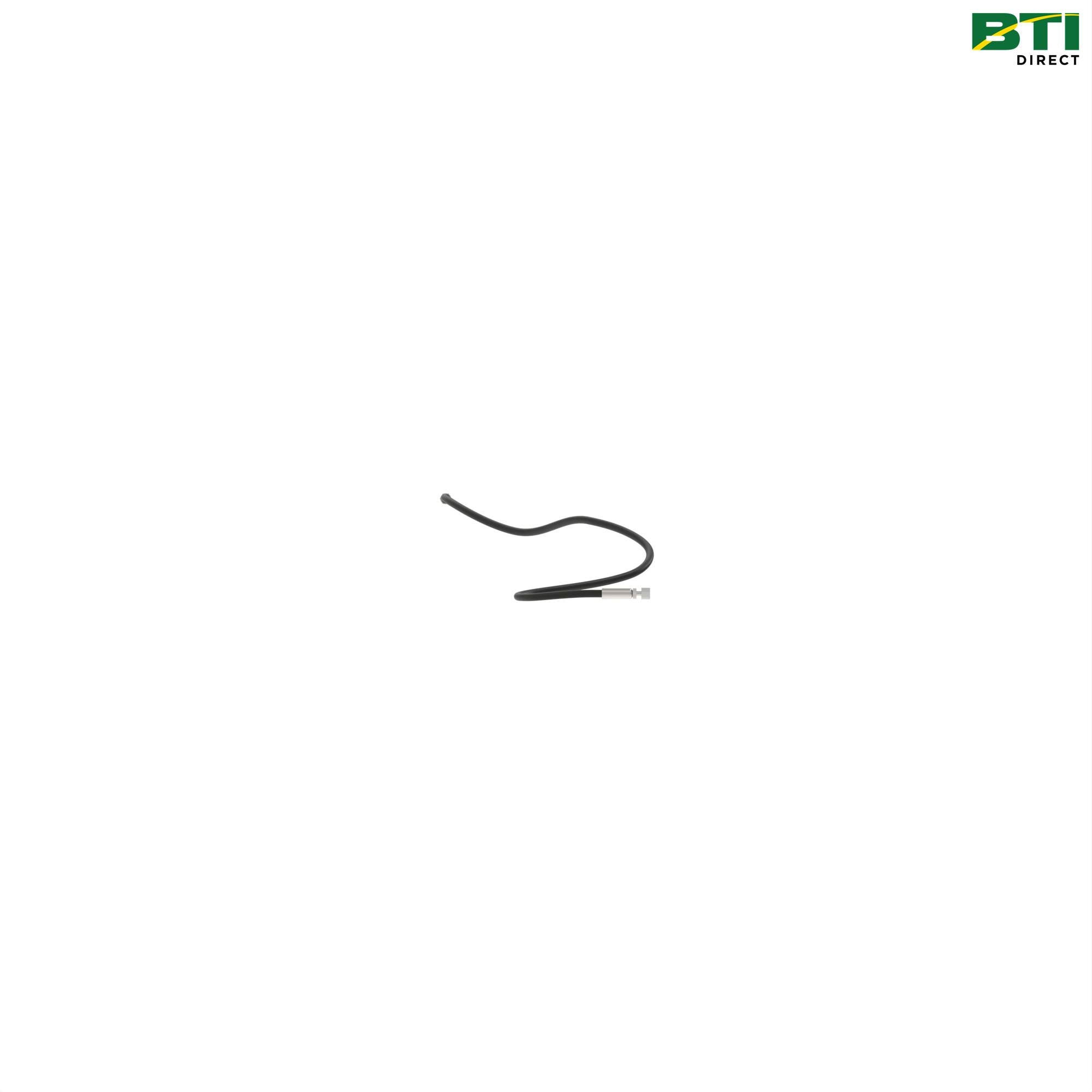 AM131448: Hydraulic Hose