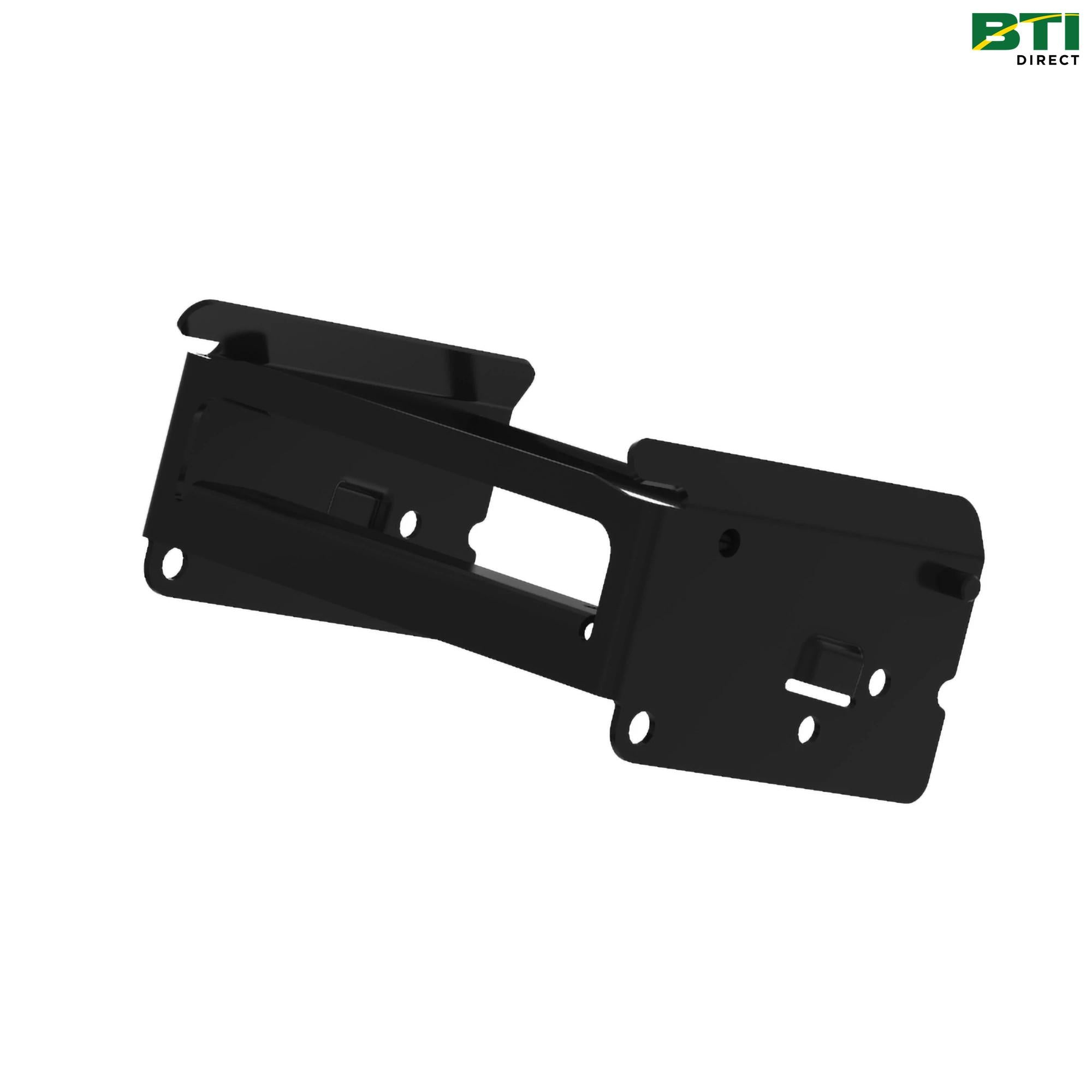 AM131473: Front Blade Support