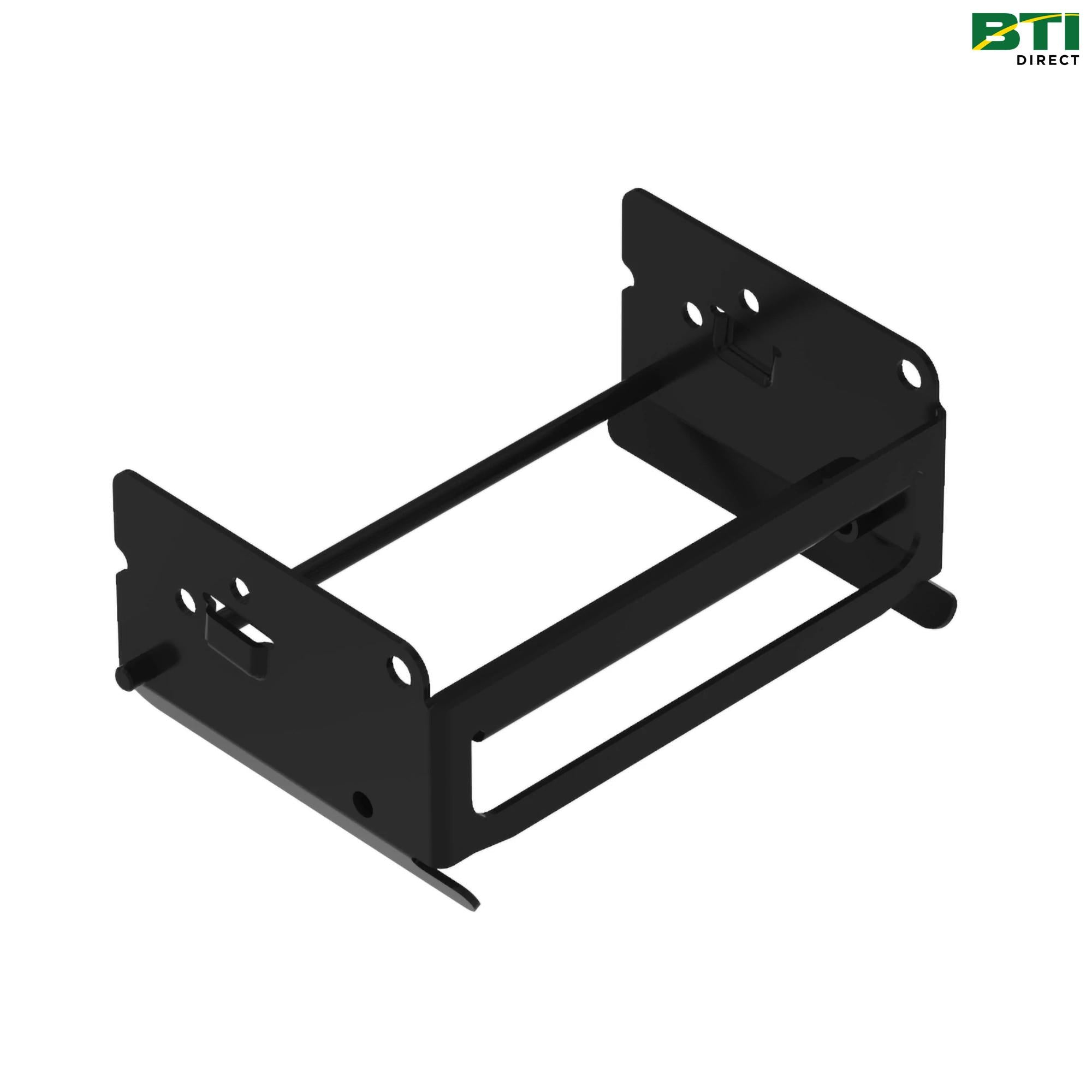 AM131473: Front Blade Support