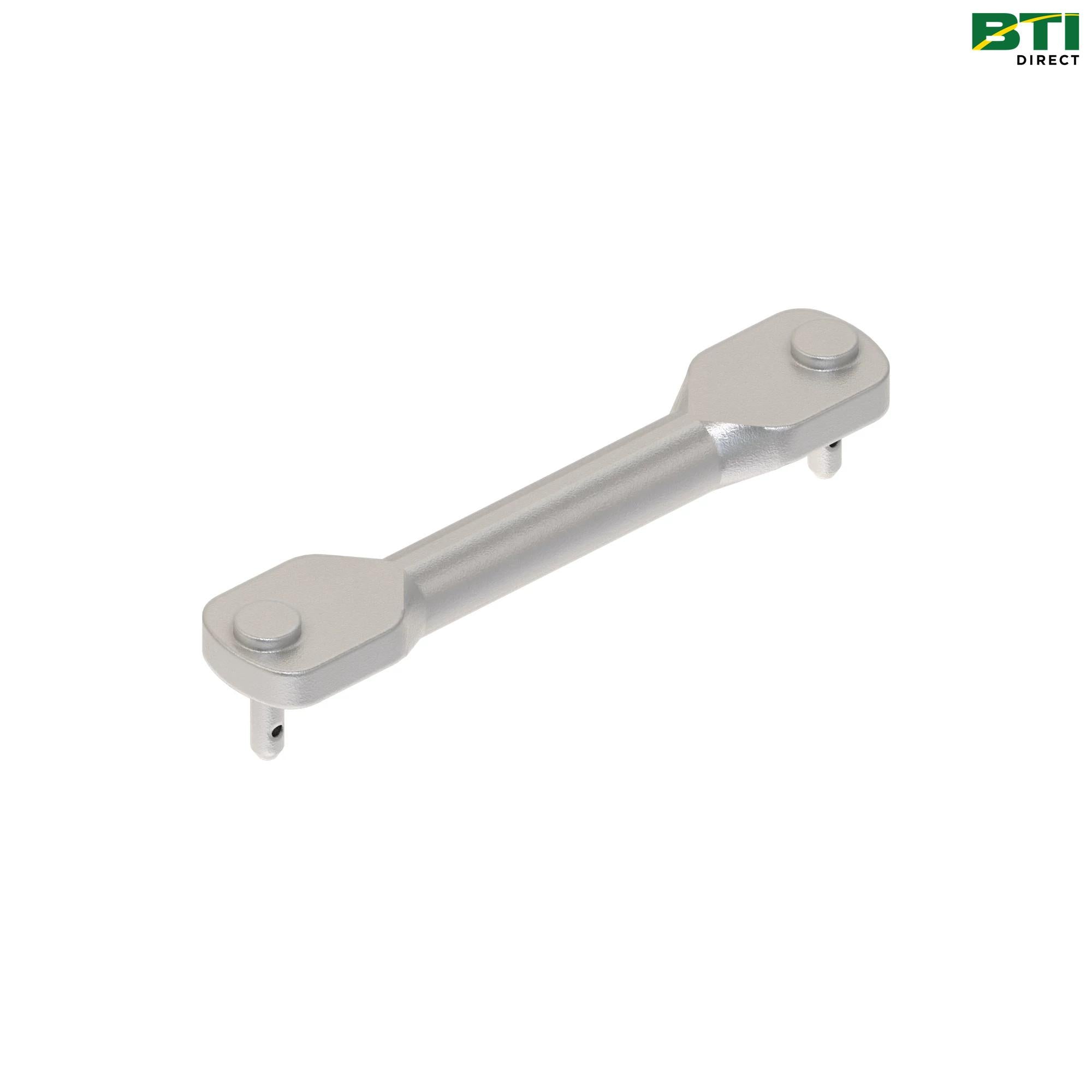 AM131534: Selective Control Valve Lever Link