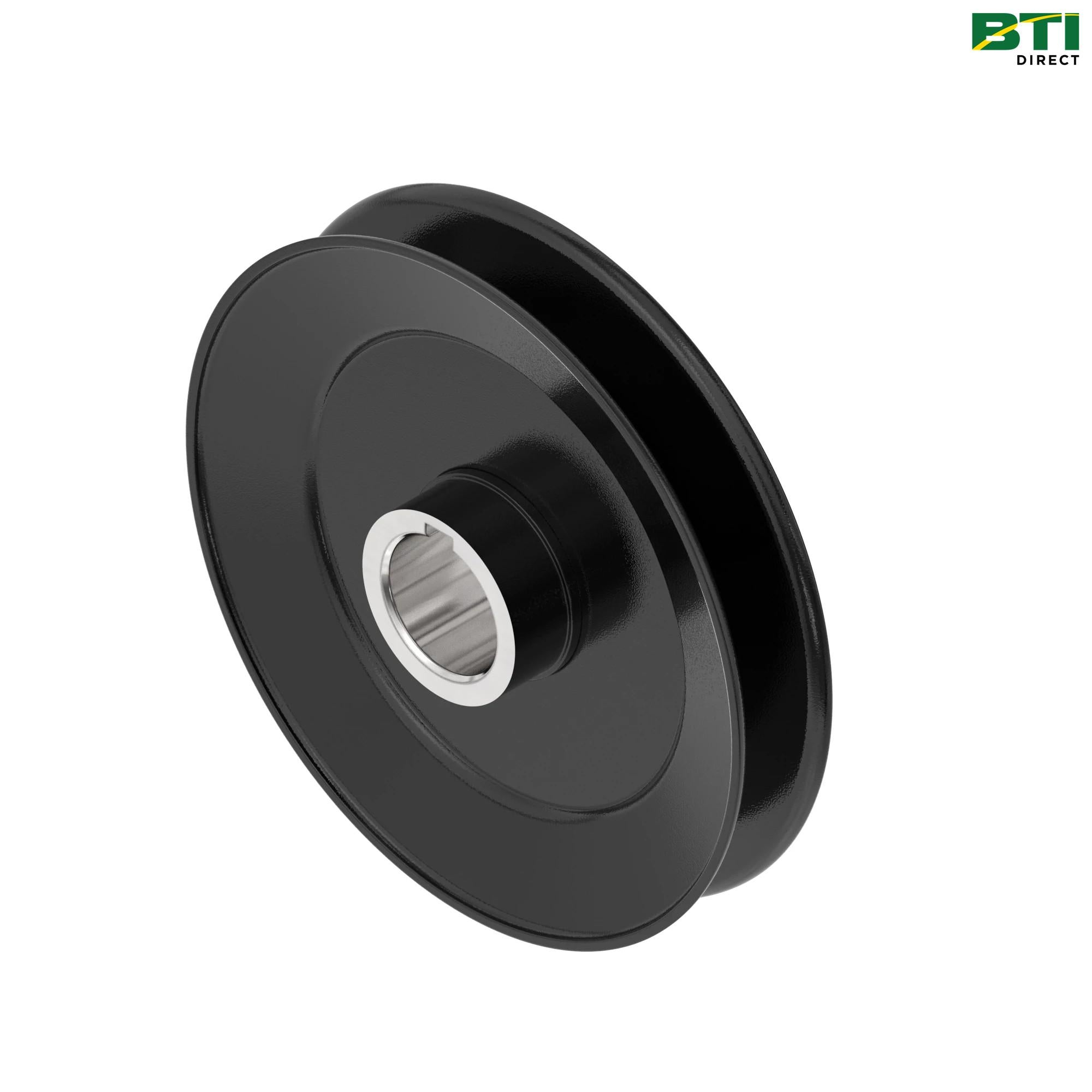 AM131613: Engine Pulley