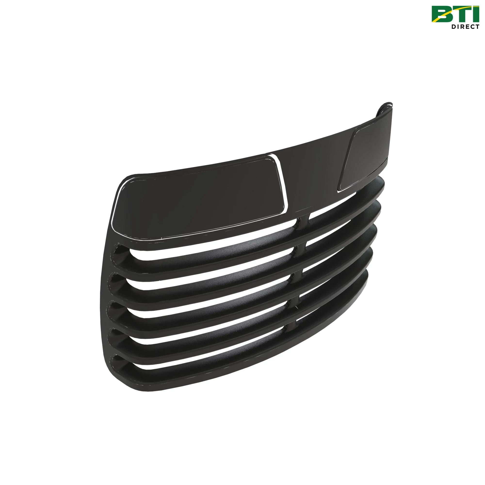 AM131661: Front Hood Grille