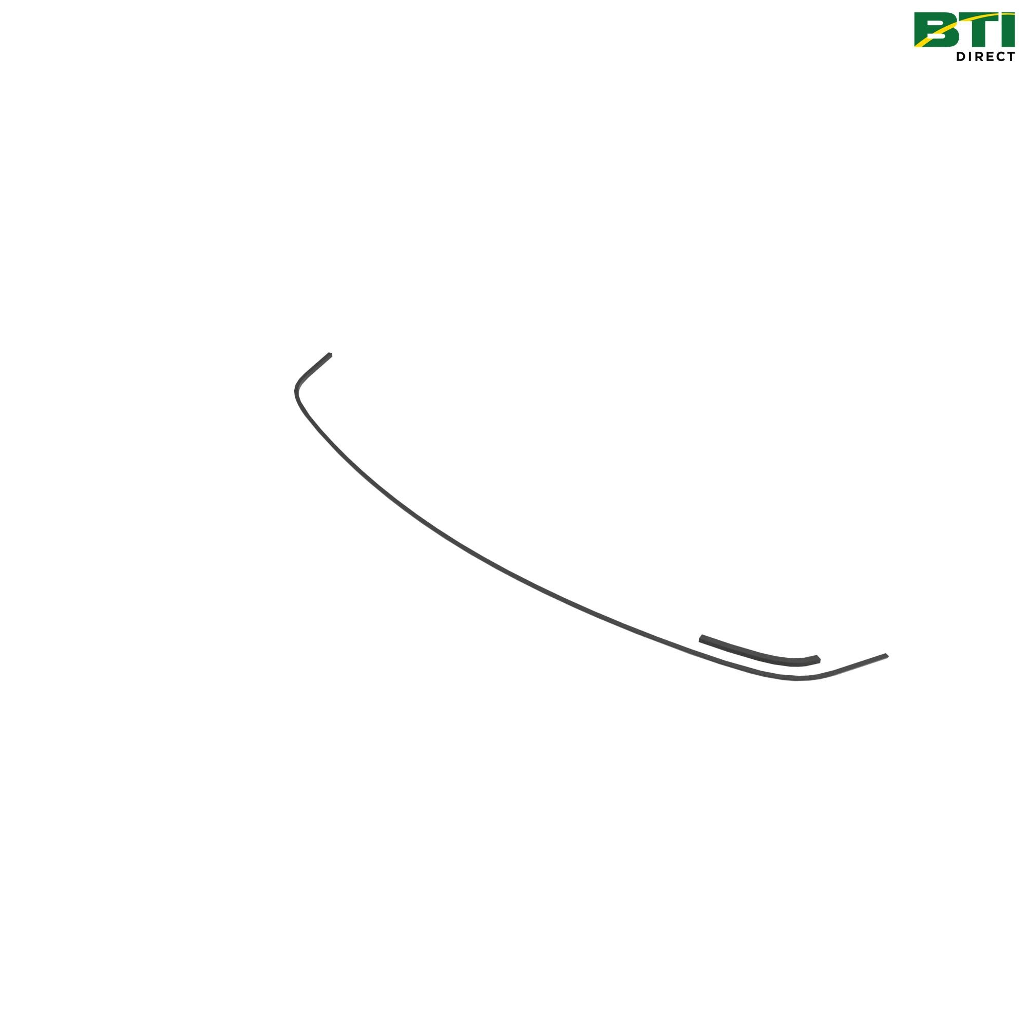 AM131668: Grille