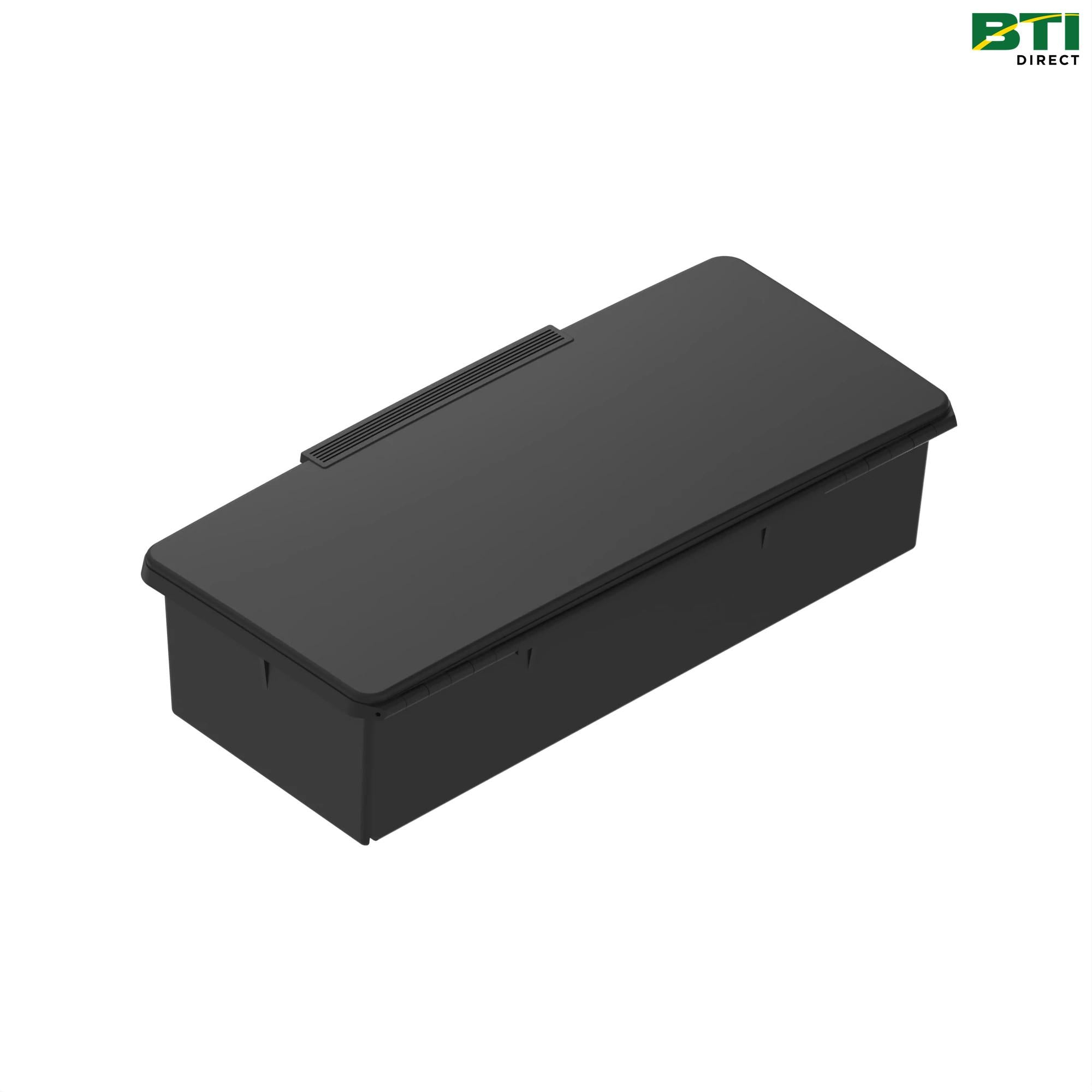 AM131672: Toolbox