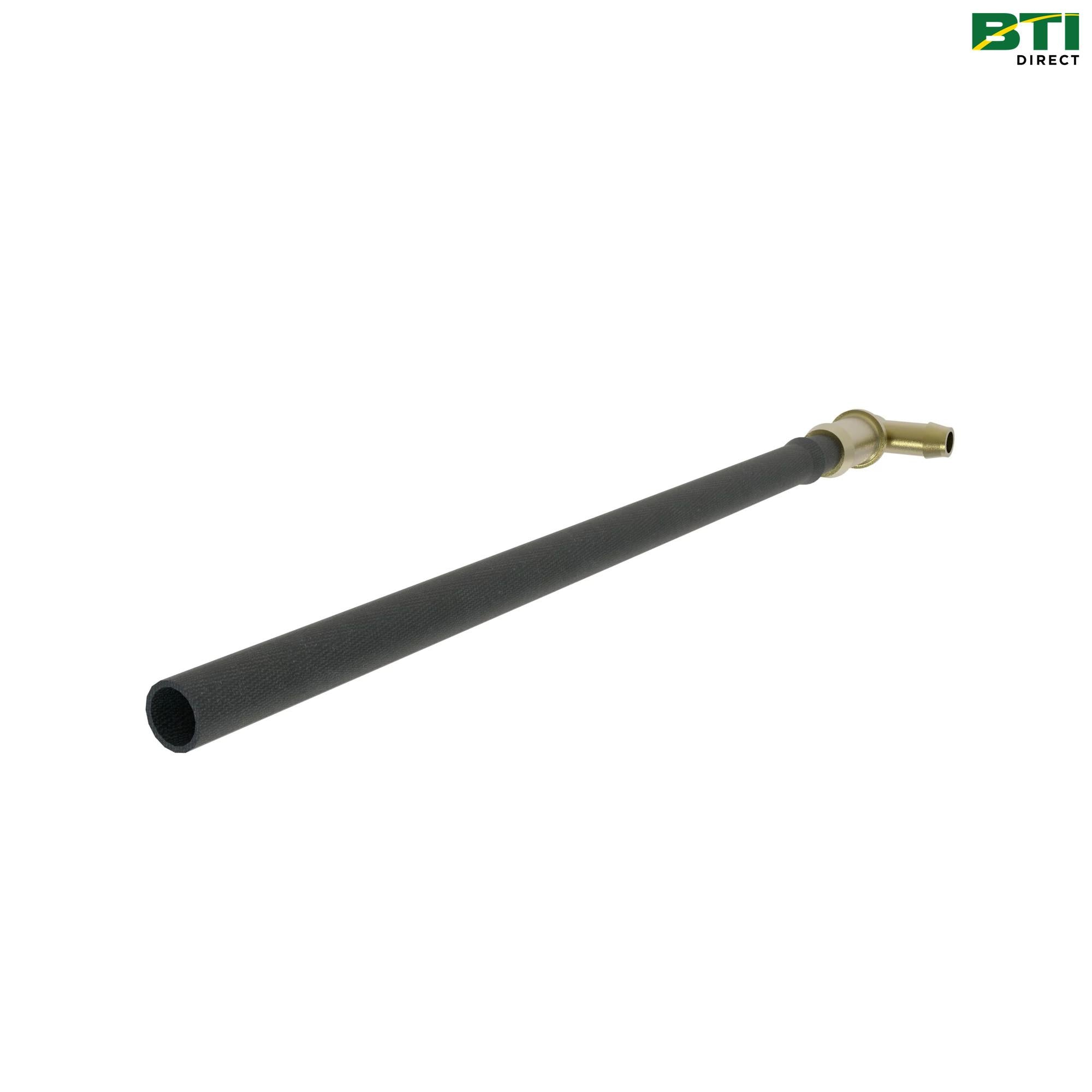 AM131724: Fuel Pickup Line