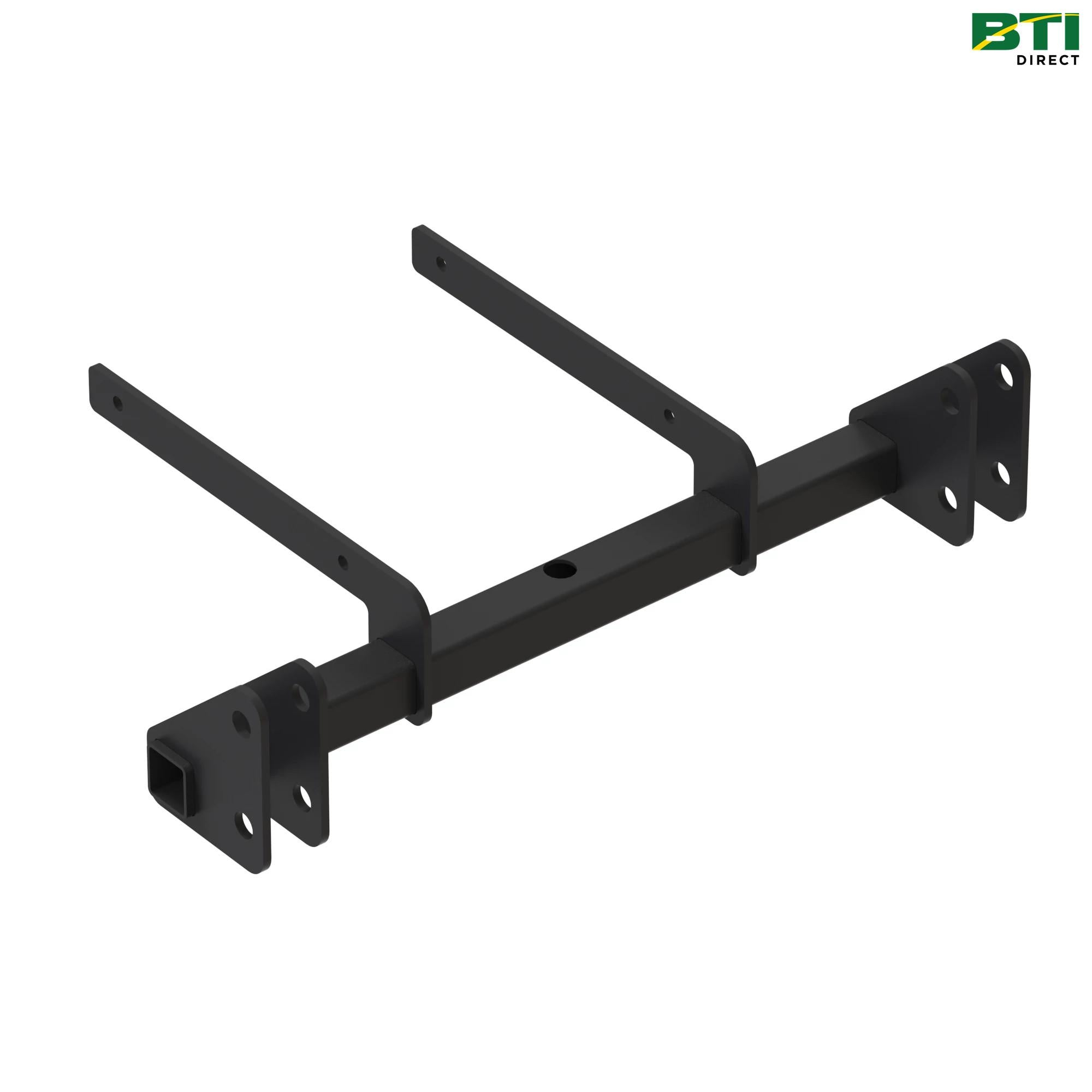 AM131742: Welded Lift Support, 42 Inch Tiller