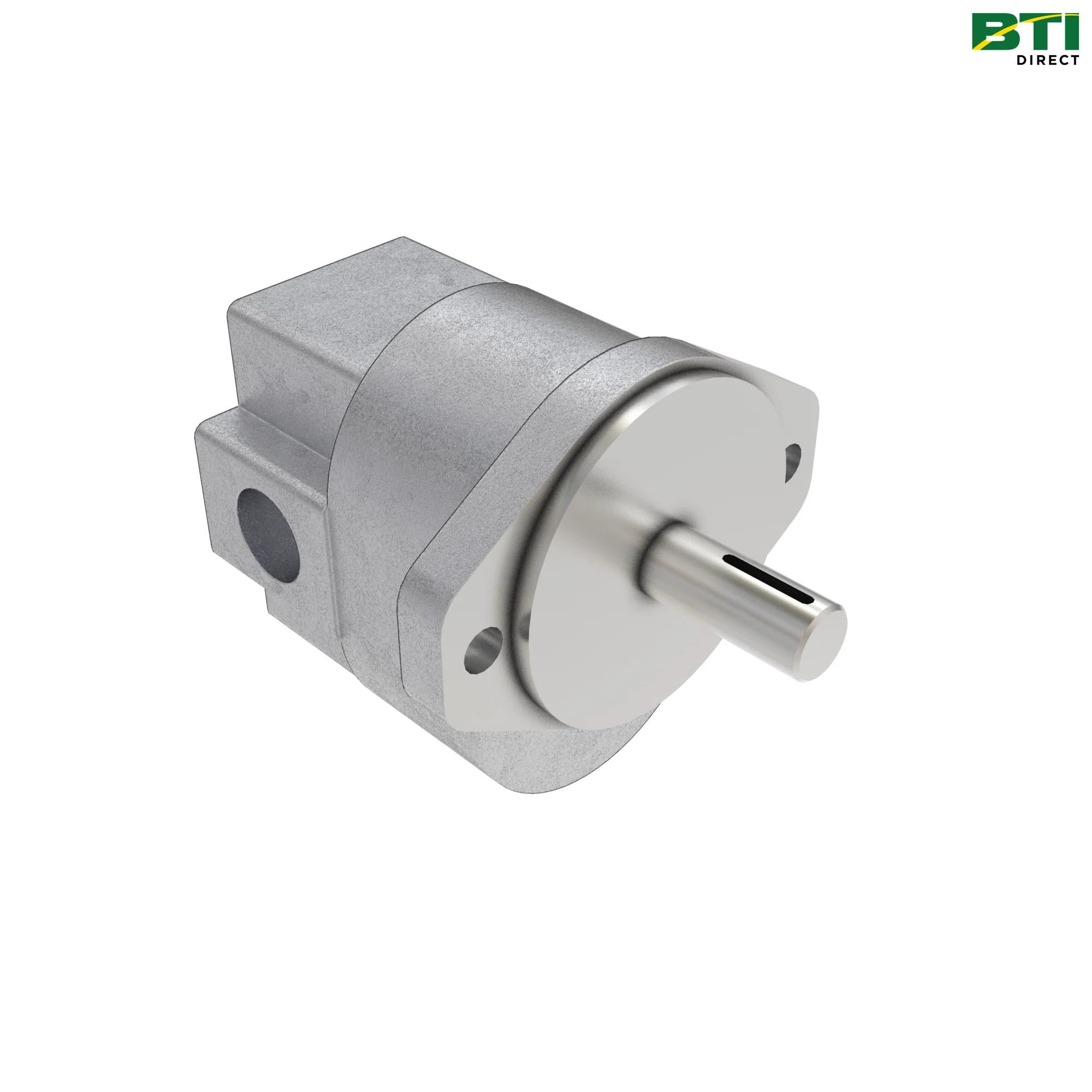 AM131892: Hydraulic Pump