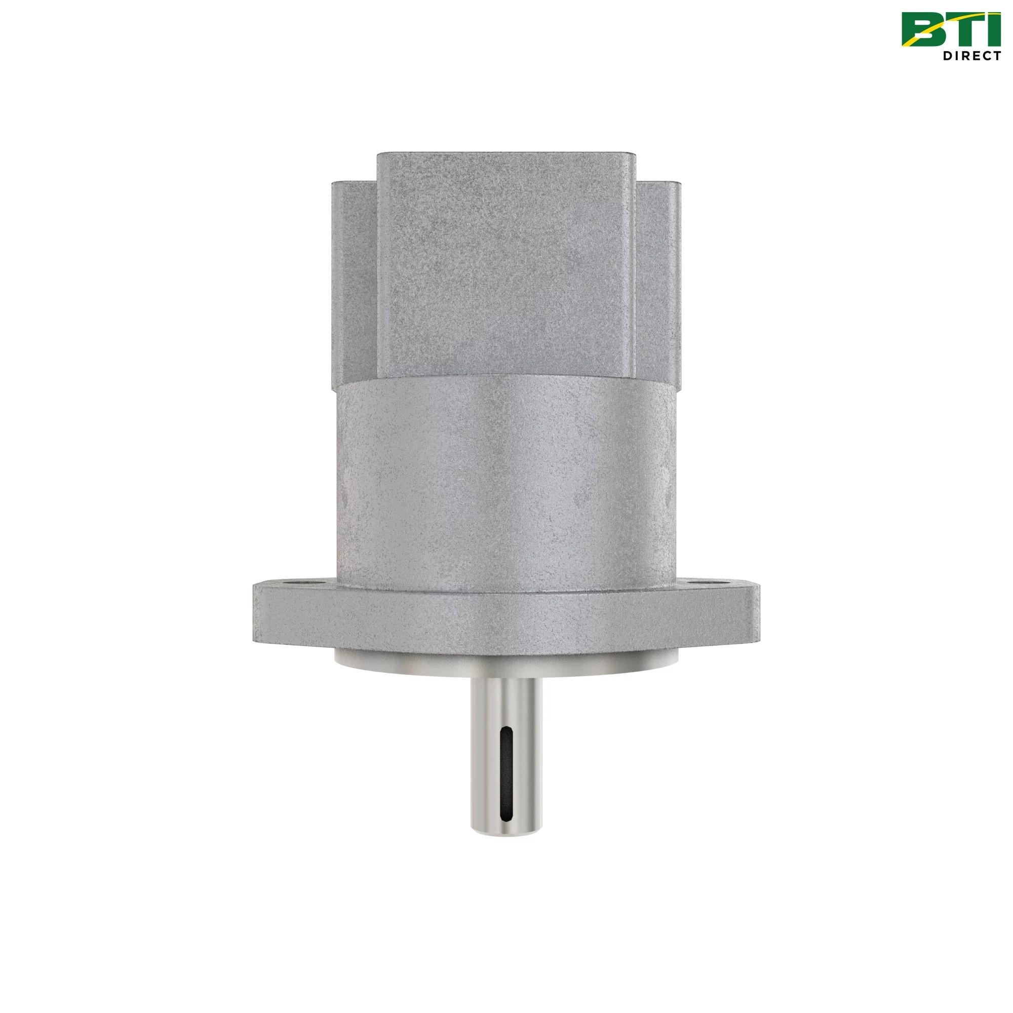 AM131892: Hydraulic Pump