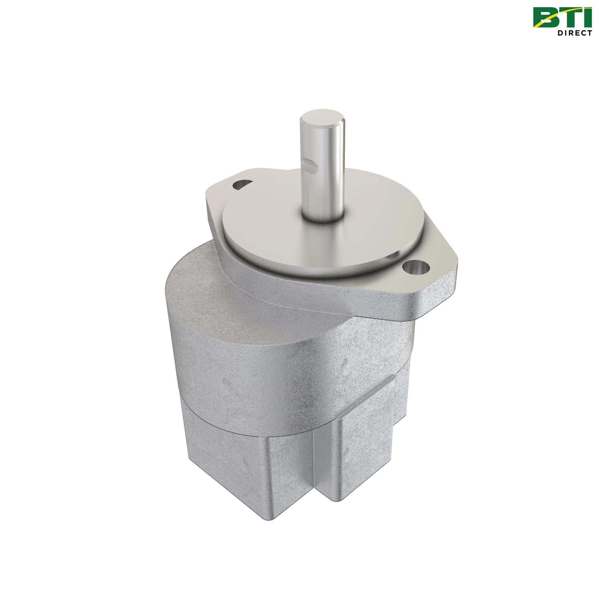 AM131892: Hydraulic Pump